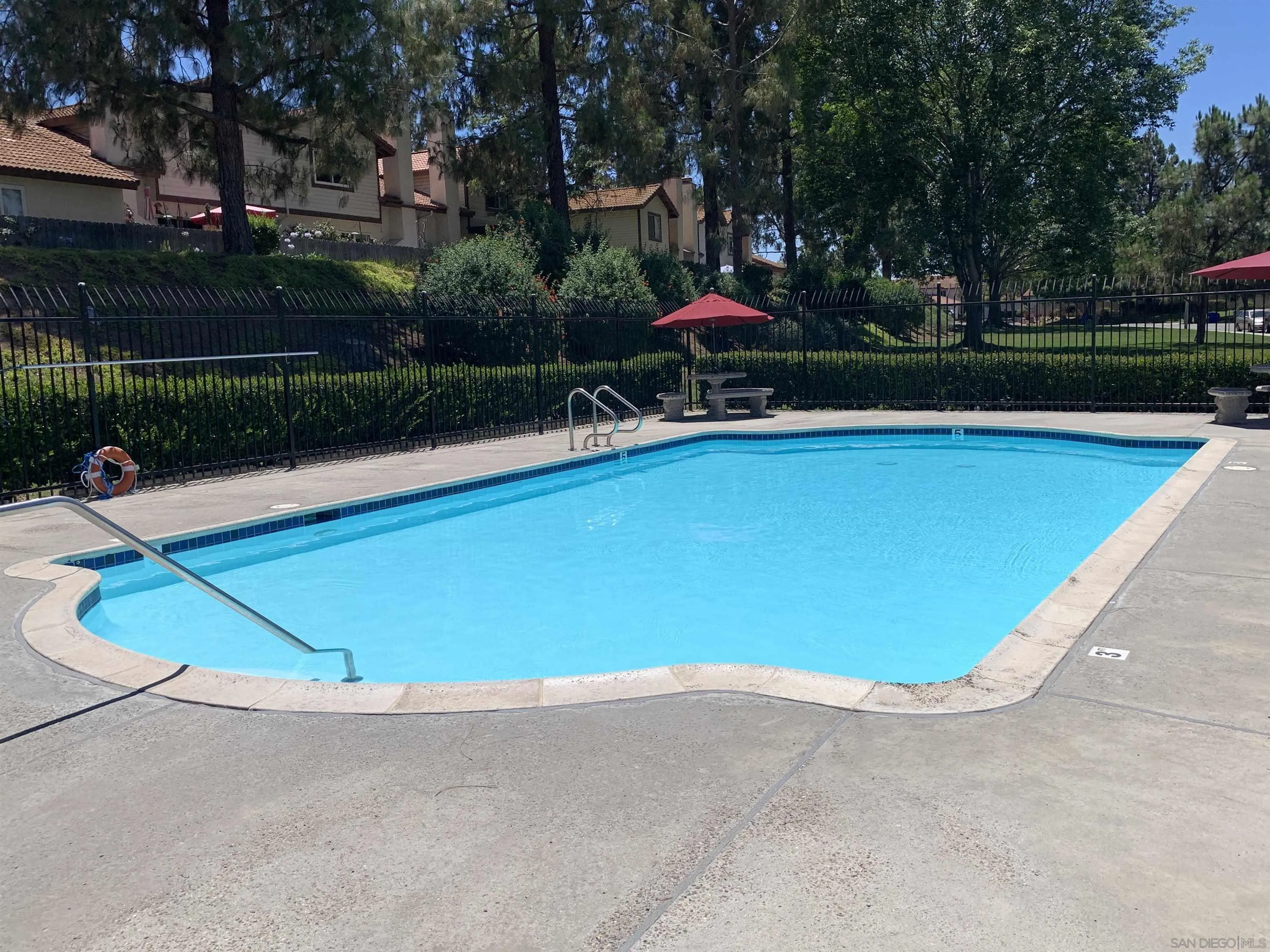 5625 Boot Way Oceanside, CA 92057 - Photo 67 of 74 Gallery Image 67