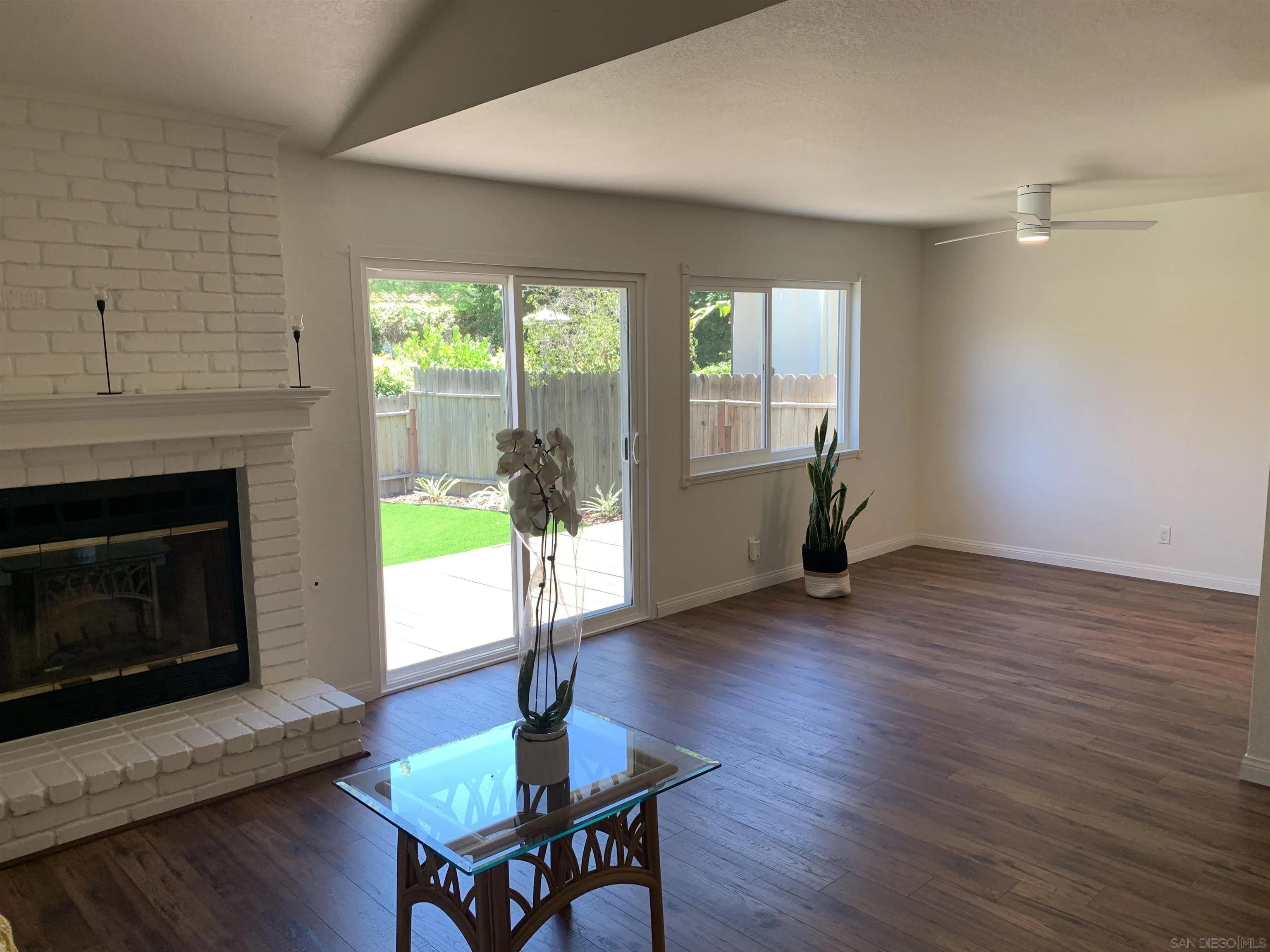 5625 Boot Way Oceanside, CA 92057 - Photo 8 of 74 Gallery Image 8