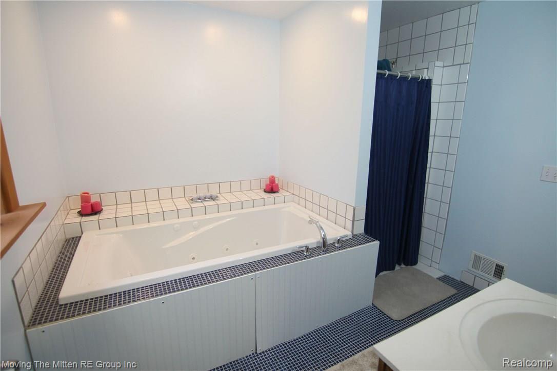 41848 Riggs Road Belleville, MI 48111 - Photo 19 of 30 Riggs Rd Master Bathroom.jpg