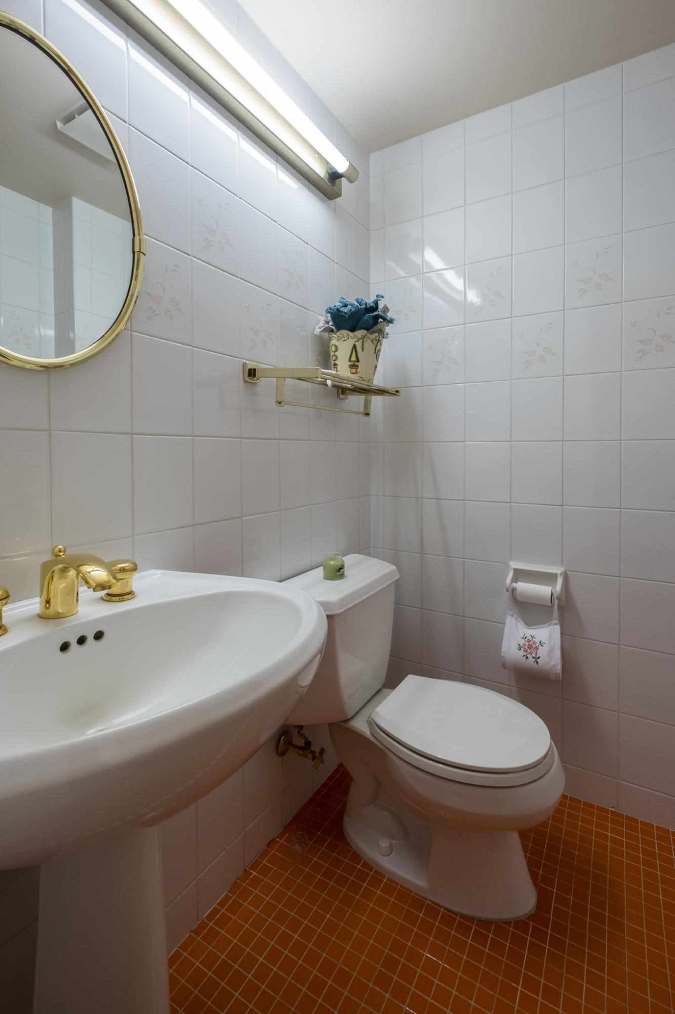 561 Island Avenue St. George, ME 04859 - Photo 28 of 69 561 Island Ave - Rackliff Island - MB42
