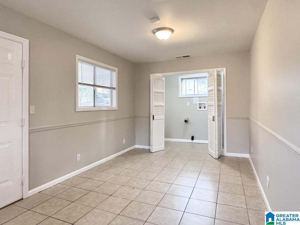 1640 4th Way Northwest Center Point, AL 35215 - Photo 19 of 53