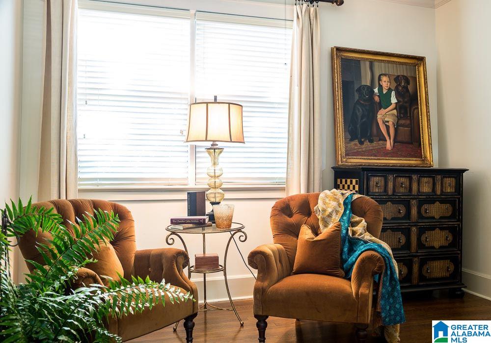 2819 Berwick Road Birmingham, AL 35213 - Photo 8 of 13