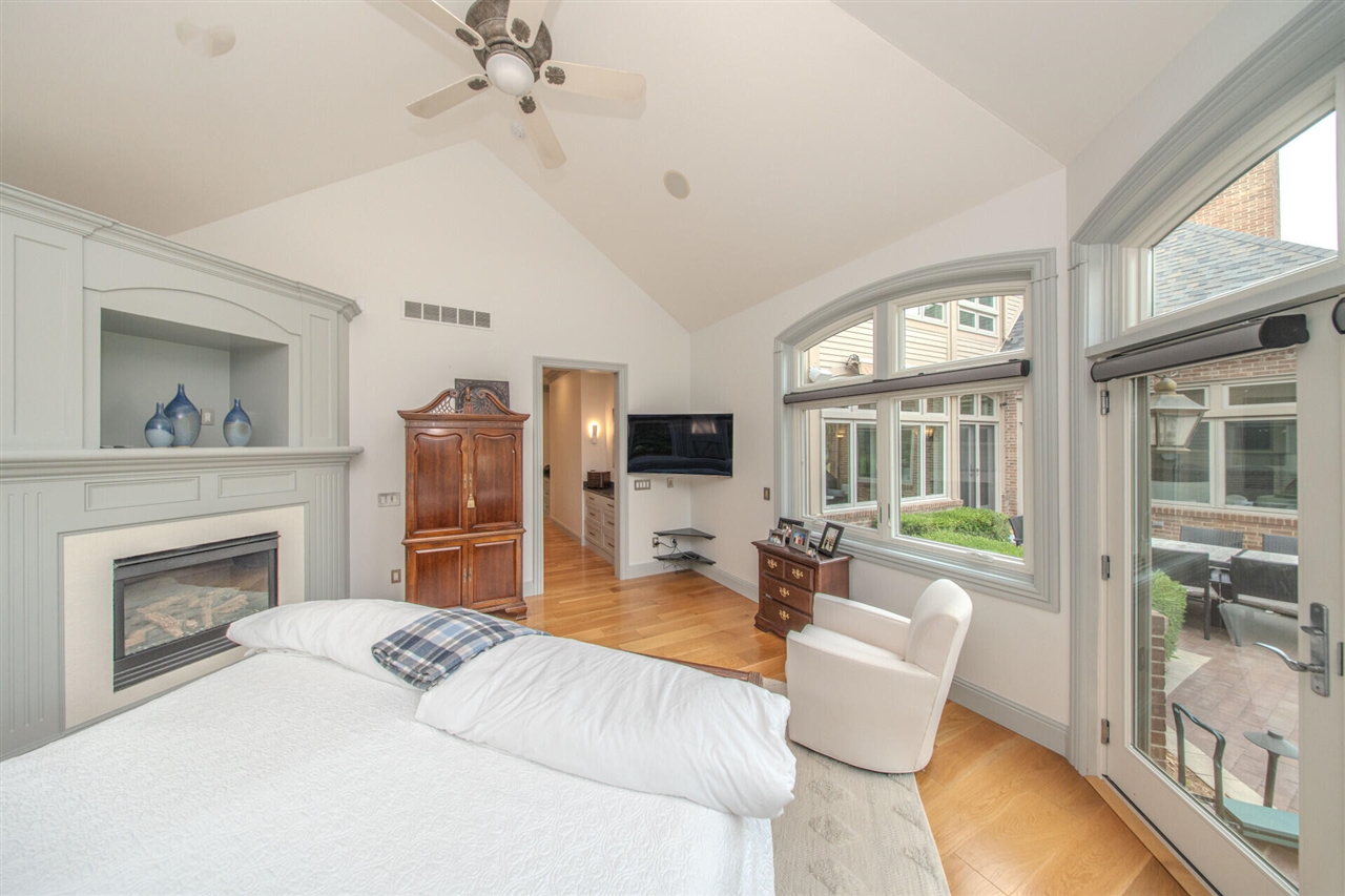 3237 Heather Road Ann Arbor, MI 48108 - Photo 35 of 86 Gallery Image 35