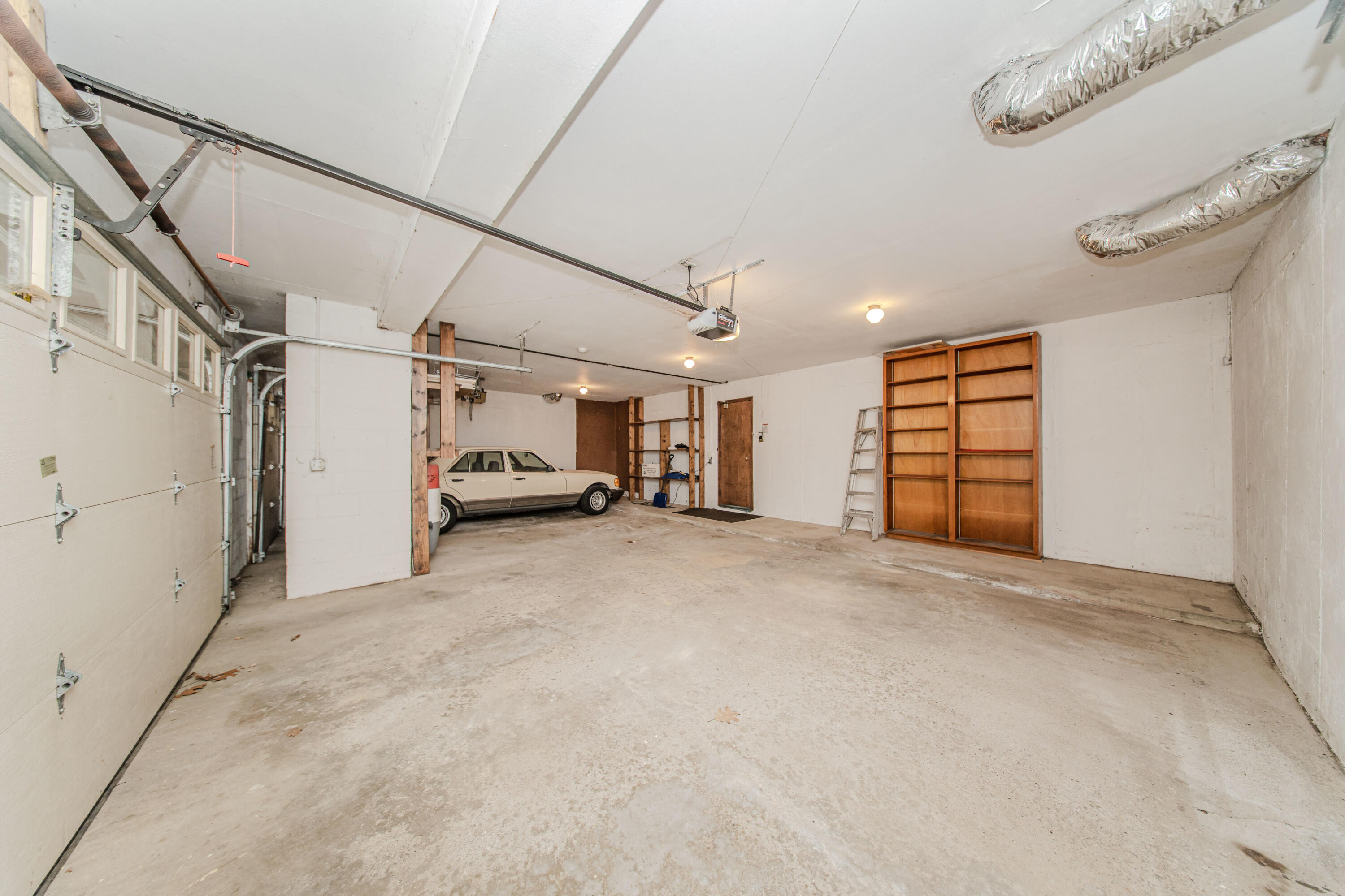 4710 Cove Road West Bloomfield, MI 48323 - Photo 102 of 121 14625012083_76