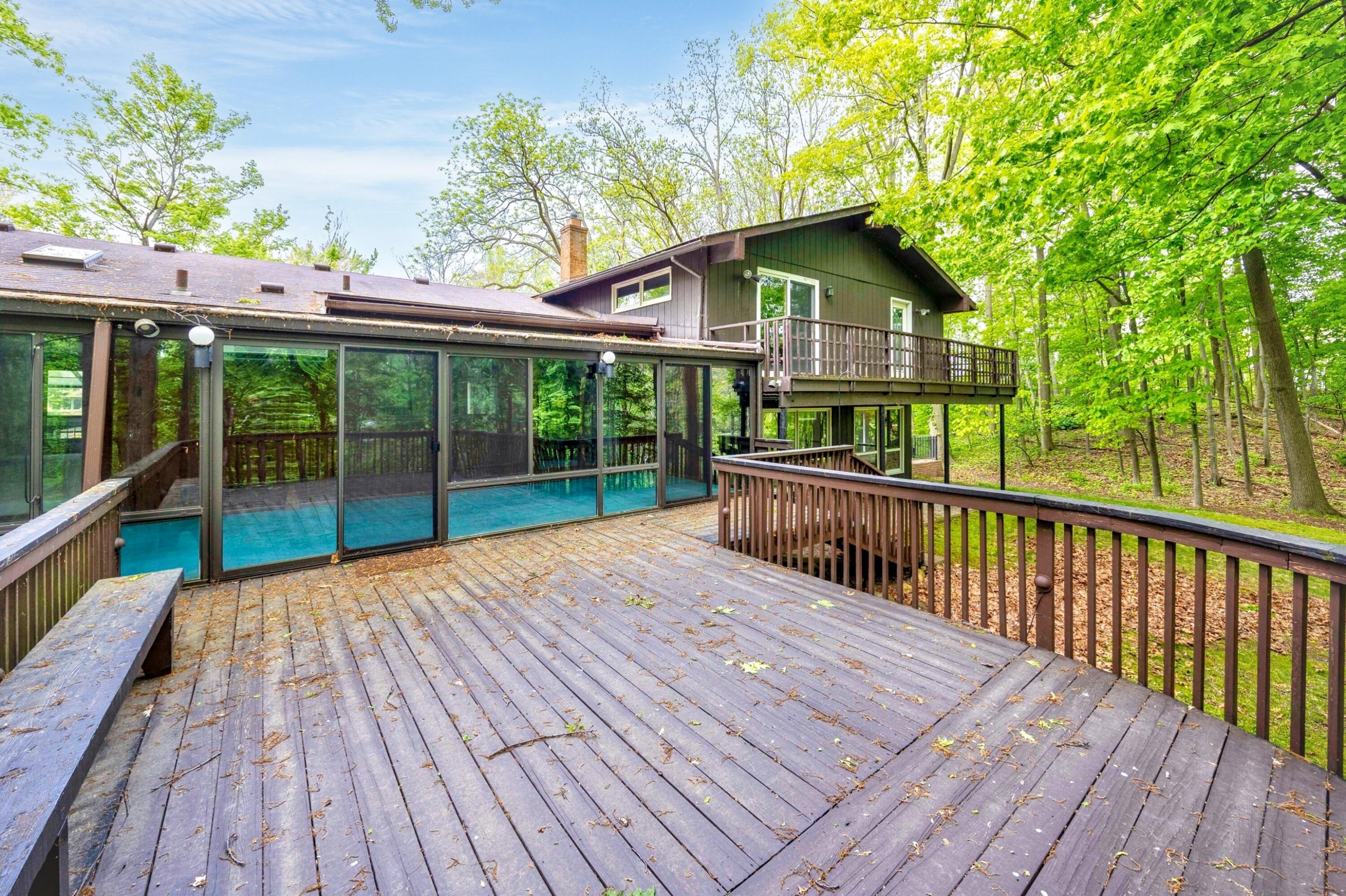 4710 Cove Road West Bloomfield, MI 48323 - Photo 110 of 121 deleted25012083_27