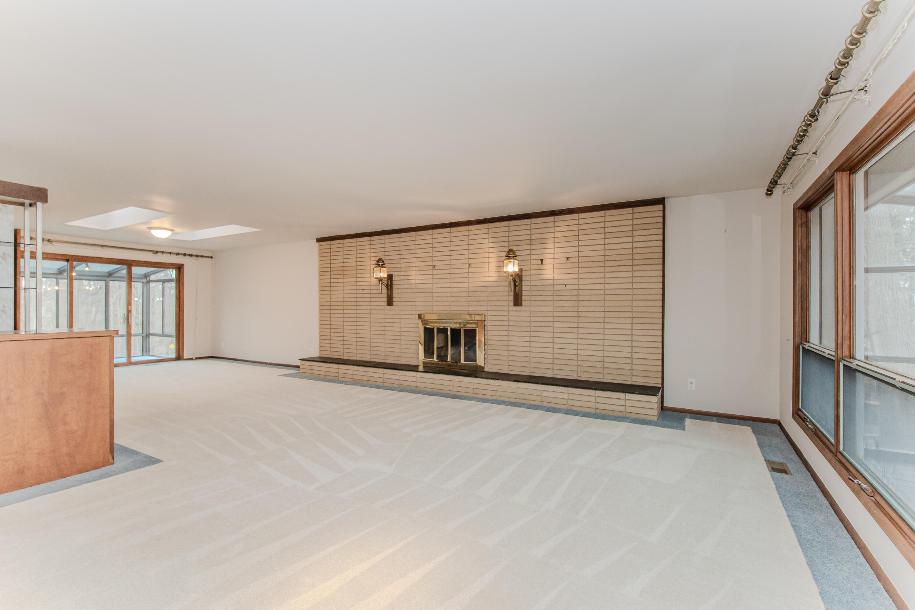 4710 Cove Road West Bloomfield, MI 48323 - Photo 11 of 121 04525012083_99