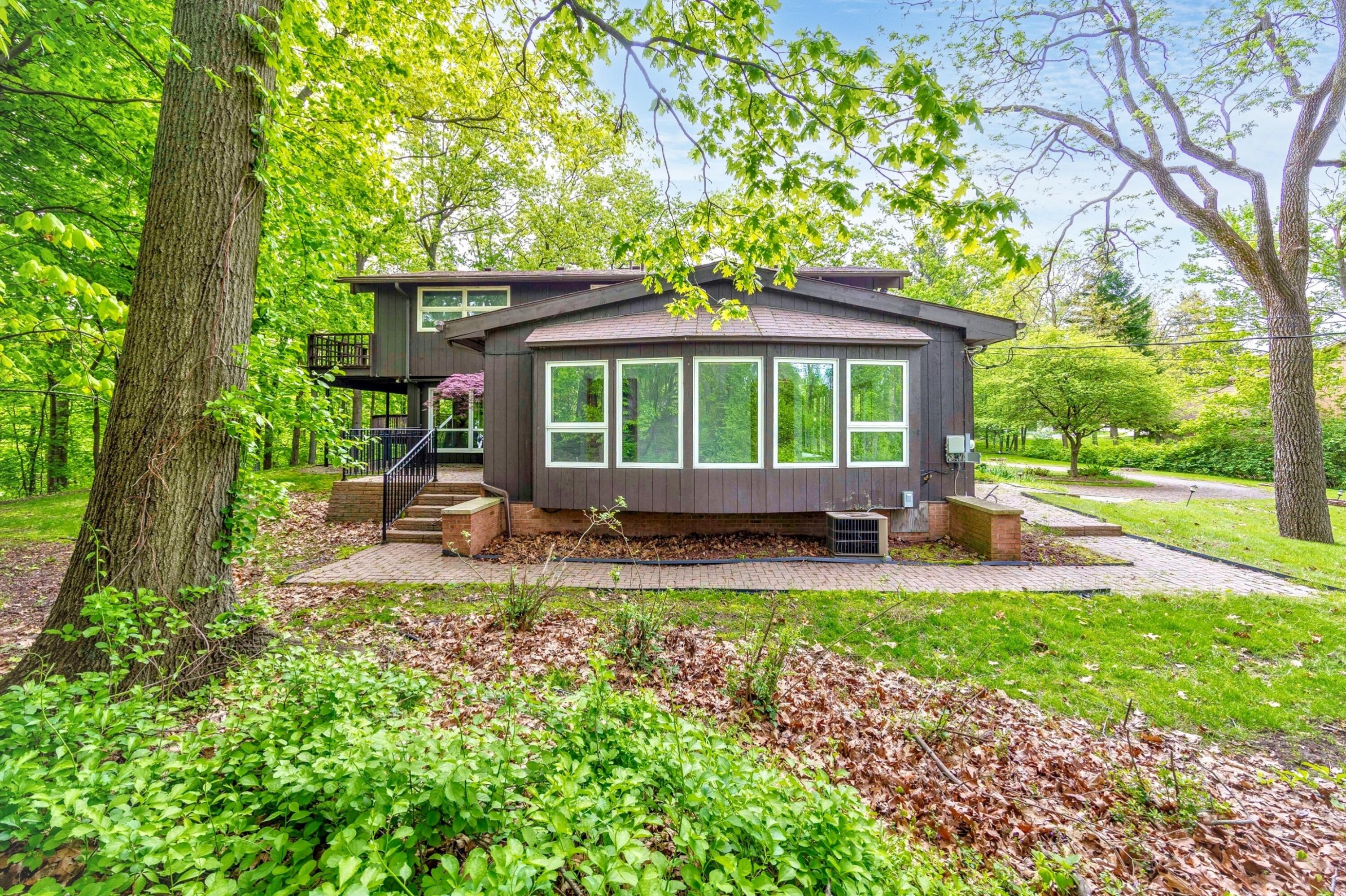4710 Cove Road West Bloomfield, MI 48323 - Photo 116 of 121 deleted25012083_36