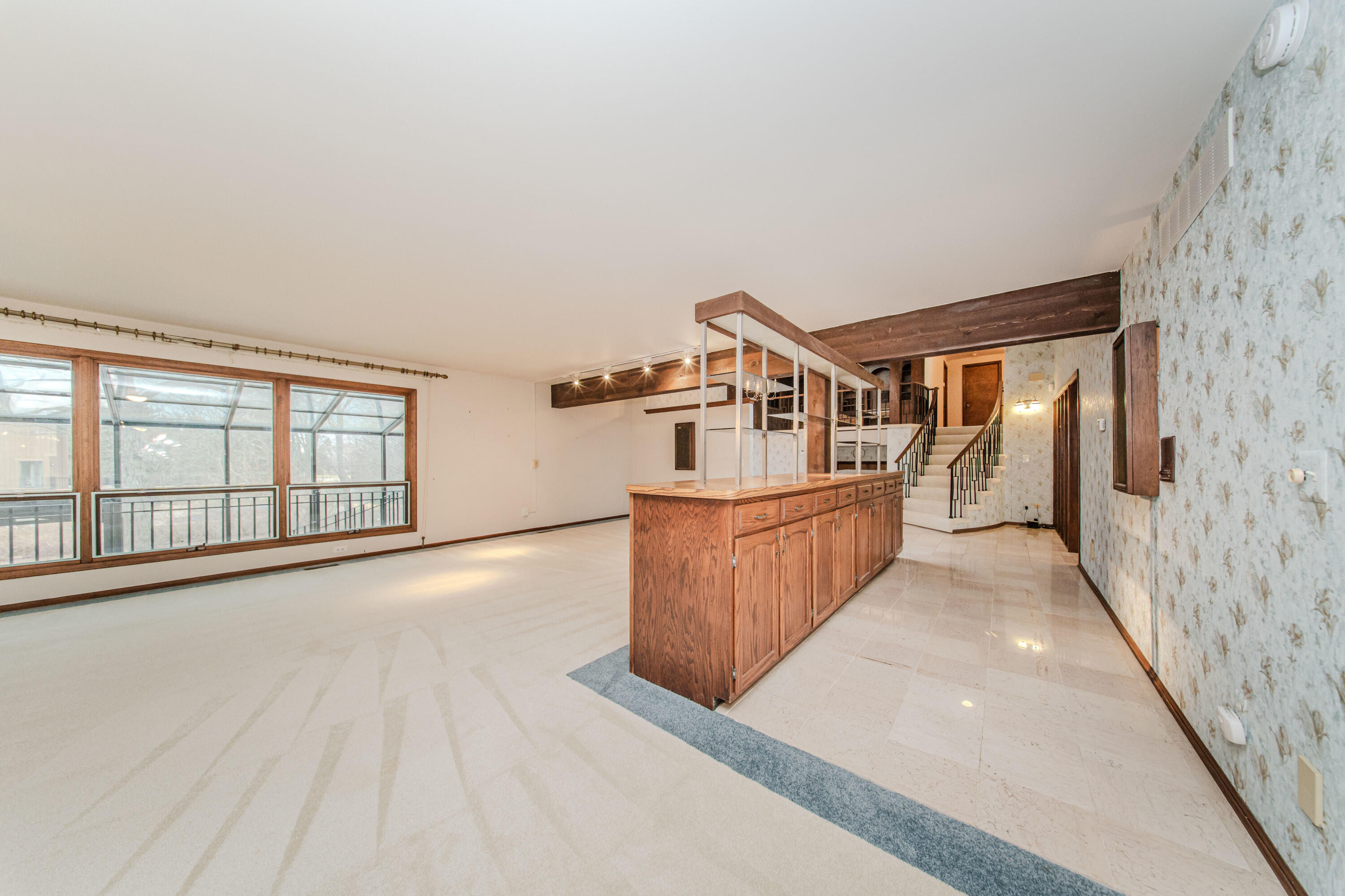 4710 Cove Road West Bloomfield, MI 48323 - Photo 13 of 121 04725012083_101