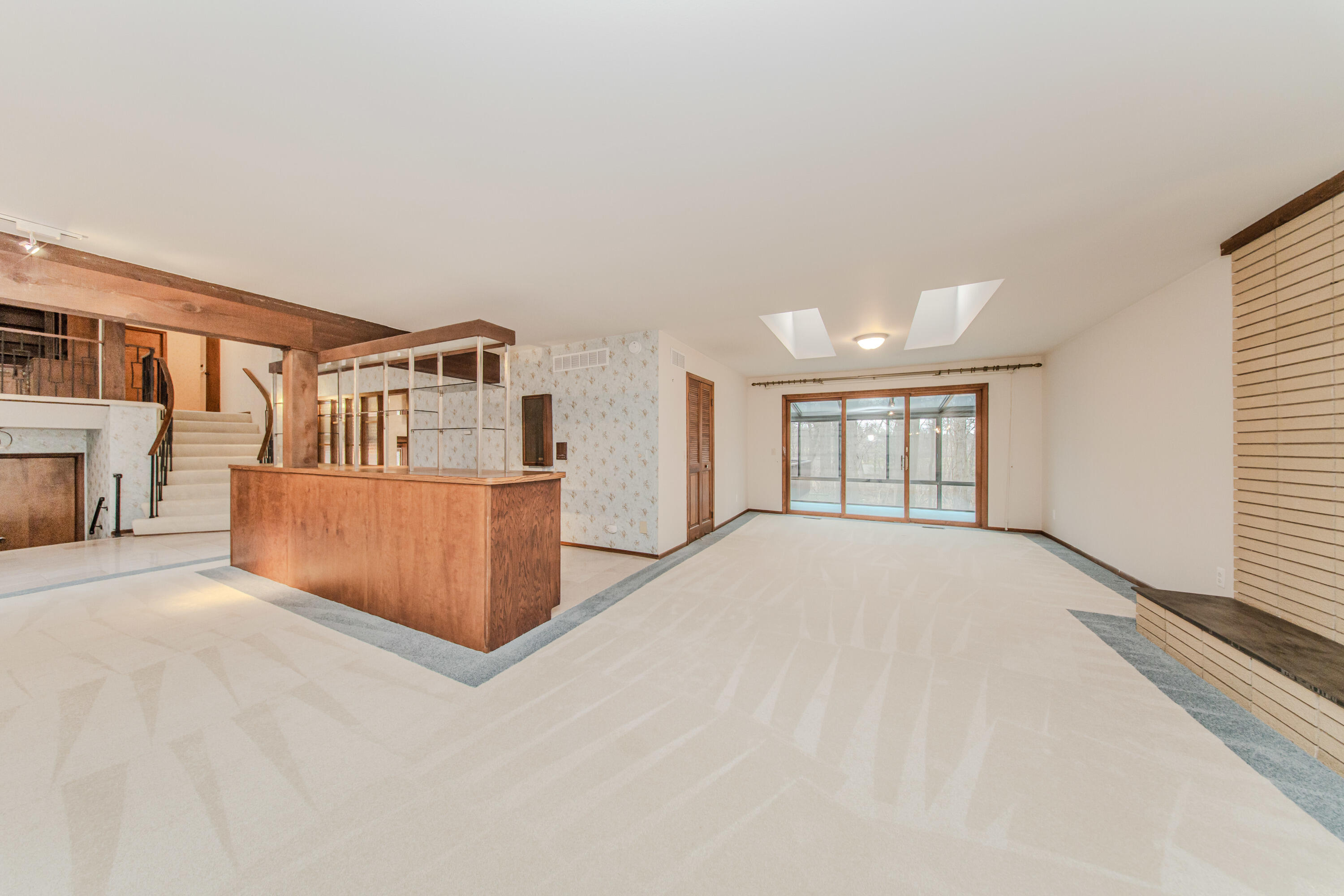 4710 Cove Road West Bloomfield, MI 48323 - Photo 15 of 121 04925012083_102