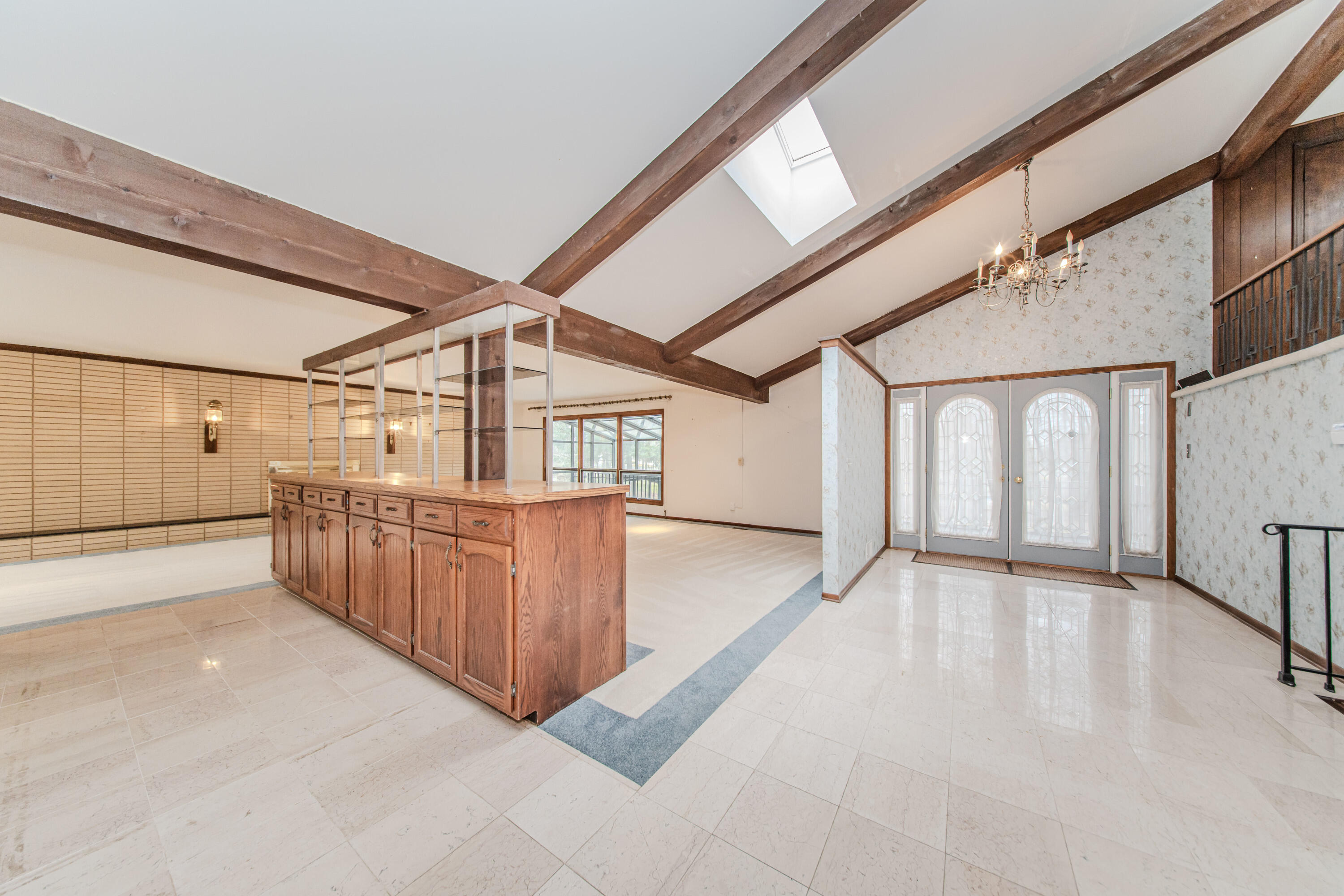 4710 Cove Road West Bloomfield, MI 48323 - Photo 16 of 121 05025012083_106