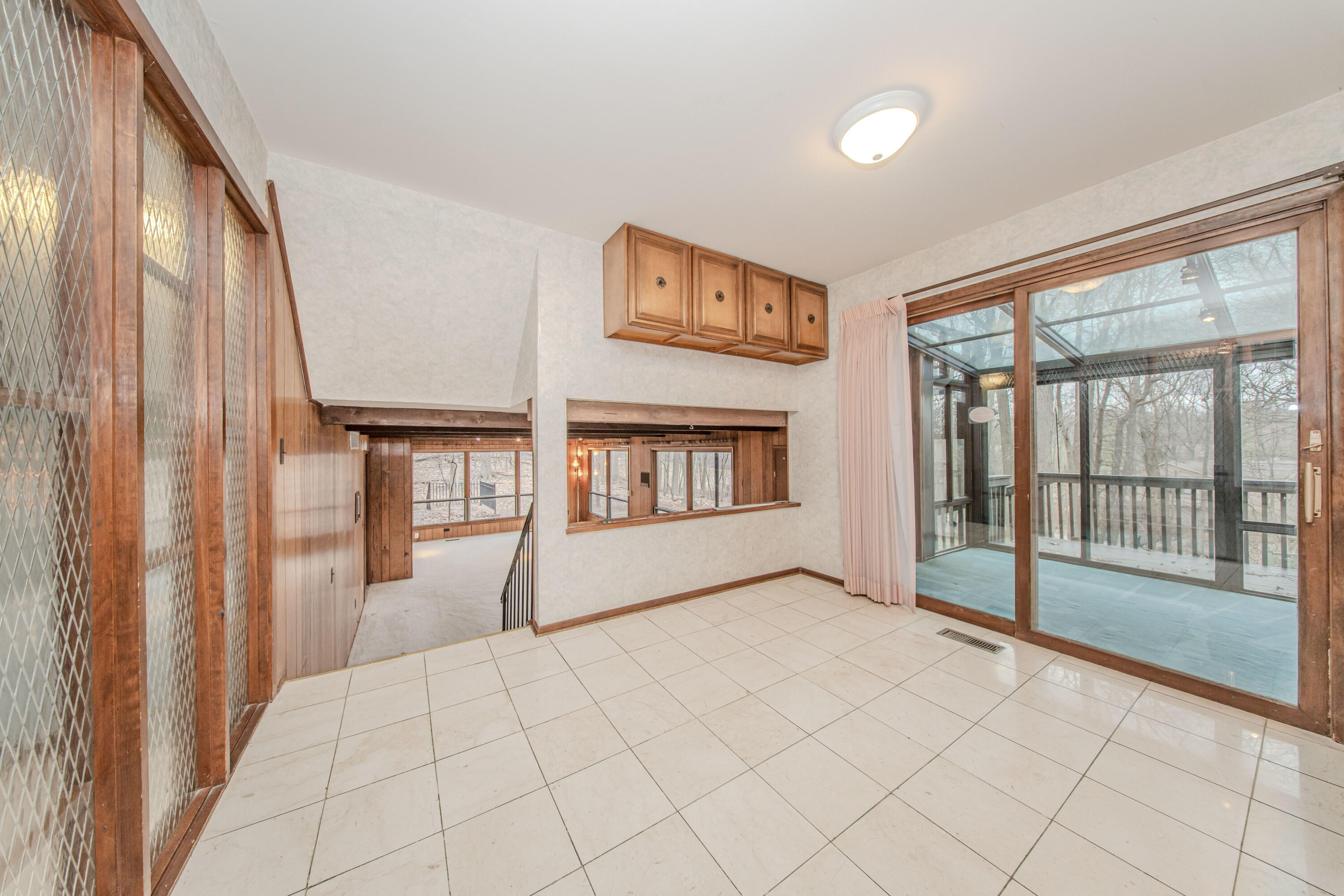 4710 Cove Road West Bloomfield, MI 48323 - Photo 25 of 121 05925012083_113