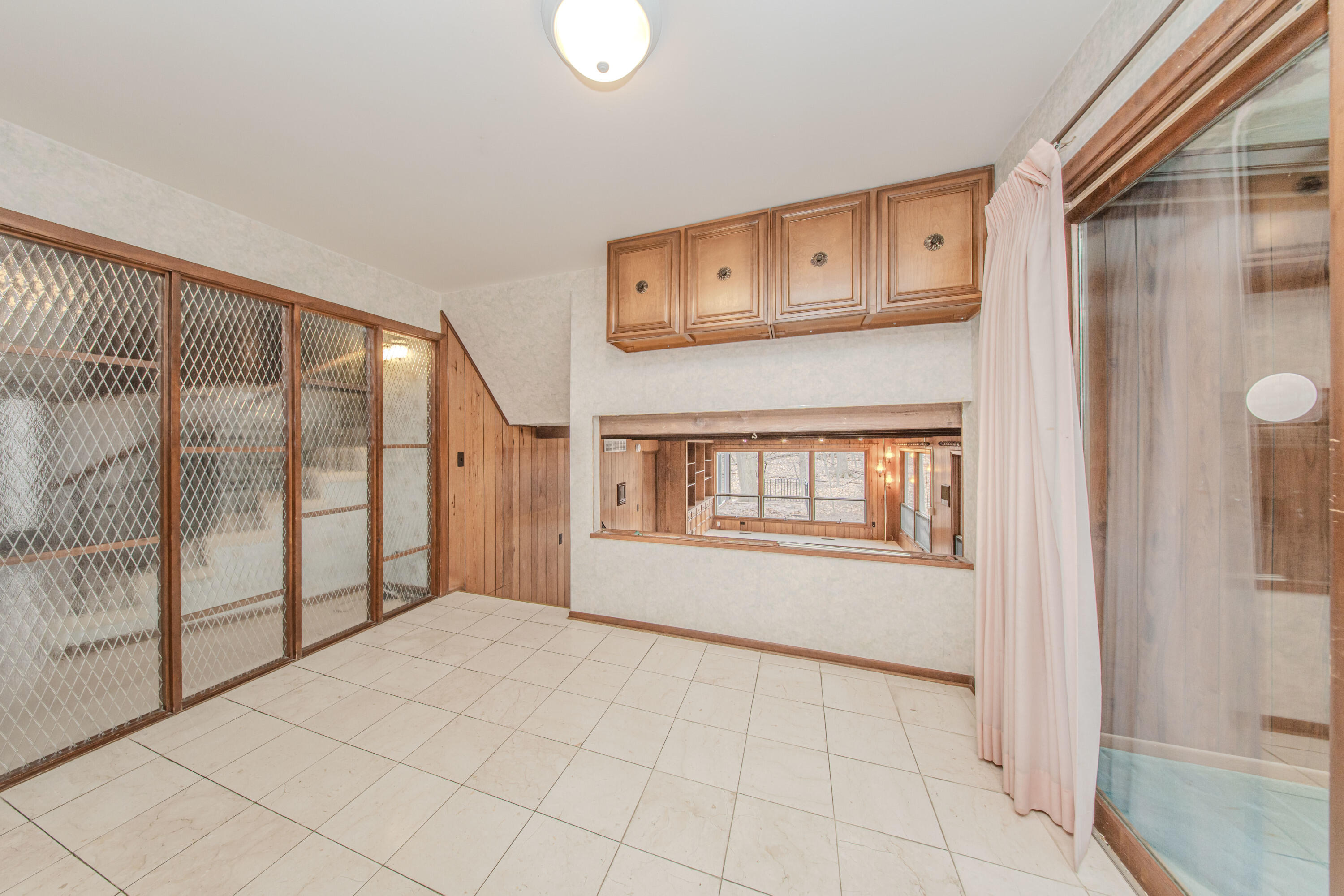 4710 Cove Road West Bloomfield, MI 48323 - Photo 28 of 121 06225012083_114
