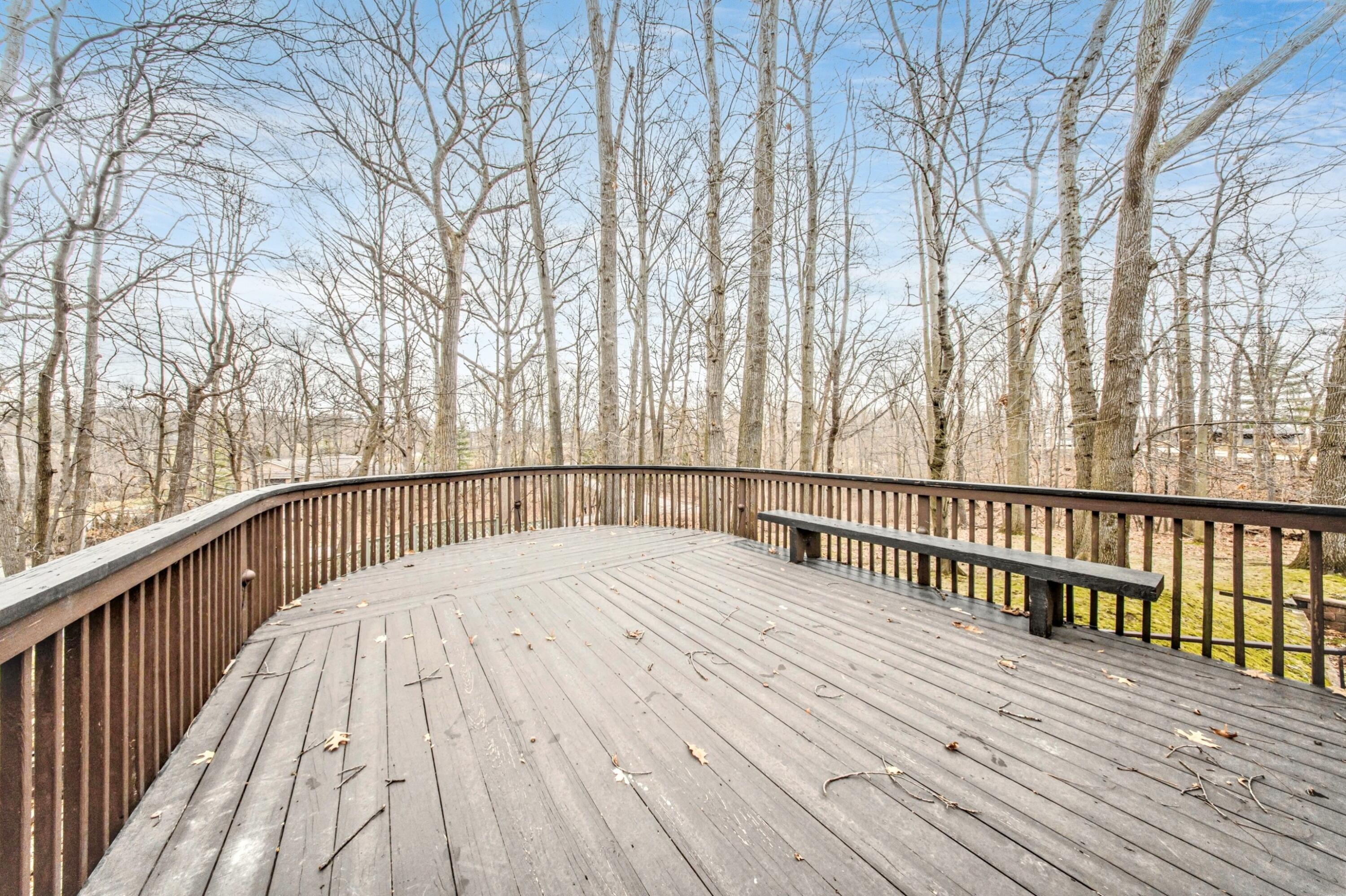 4710 Cove Road West Bloomfield, MI 48323 - Photo 32 of 121 06725012083_125