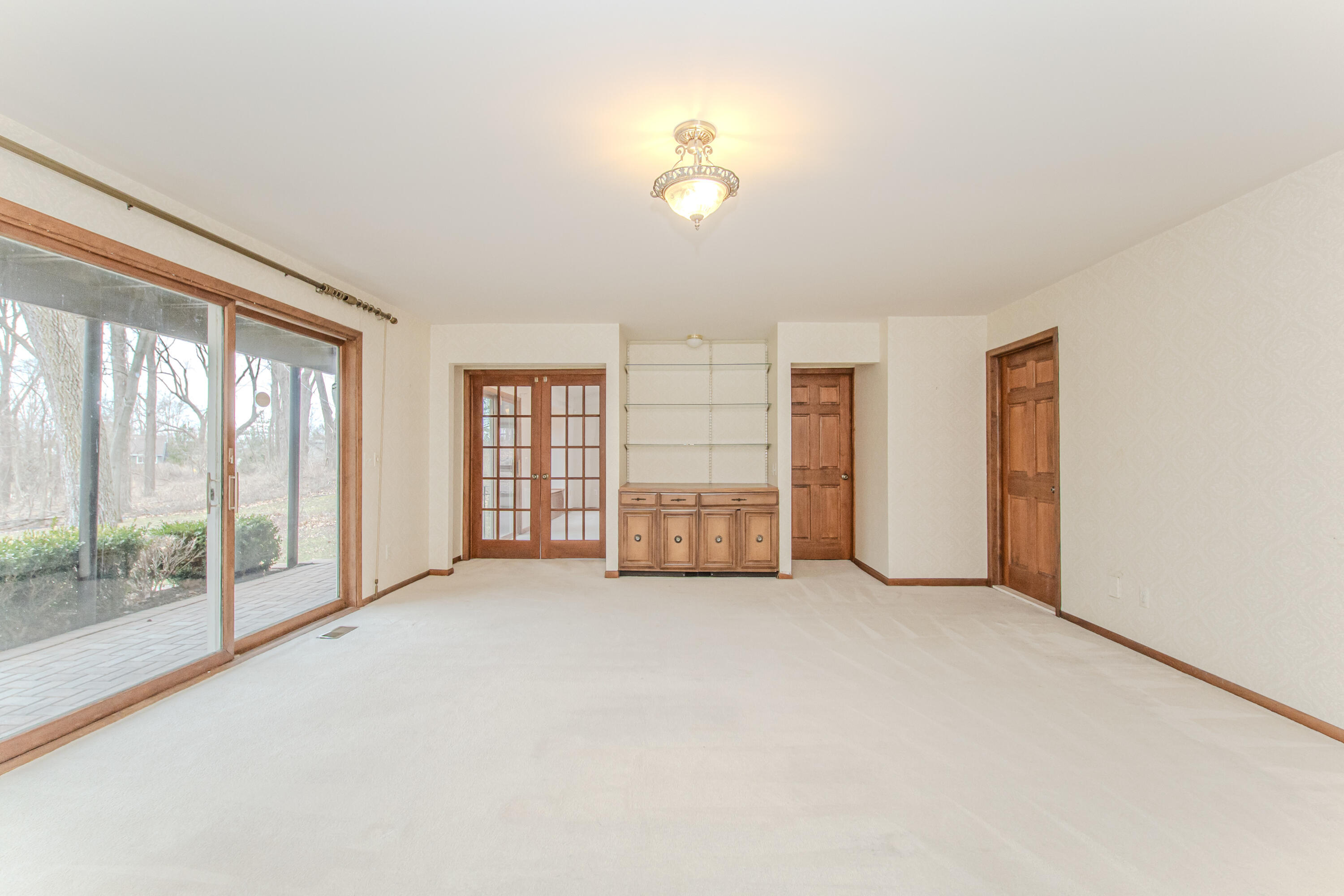 4710 Cove Road West Bloomfield, MI 48323 - Photo 49 of 121 08525012083_161