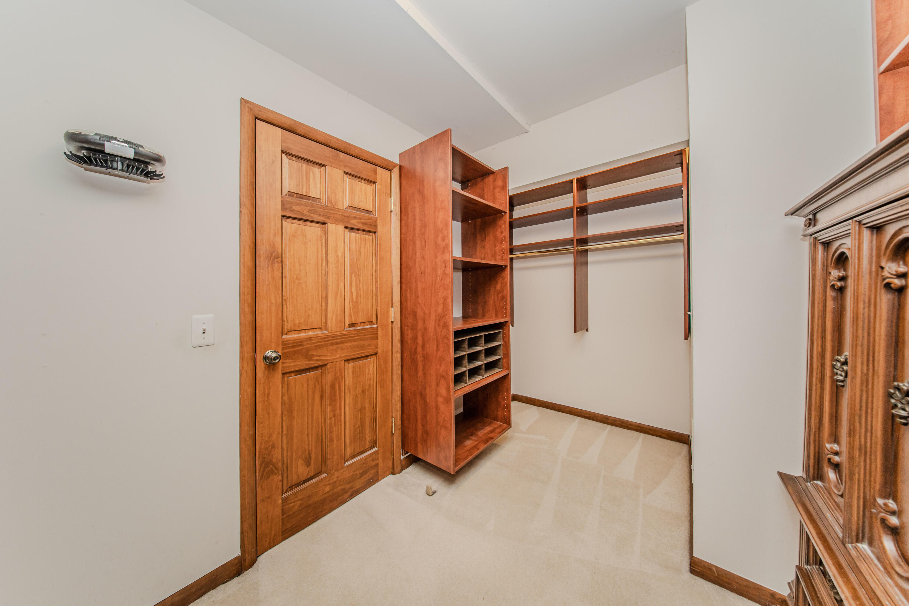 4710 Cove Road West Bloomfield, MI 48323 - Photo 53 of 121 09125012083_59
