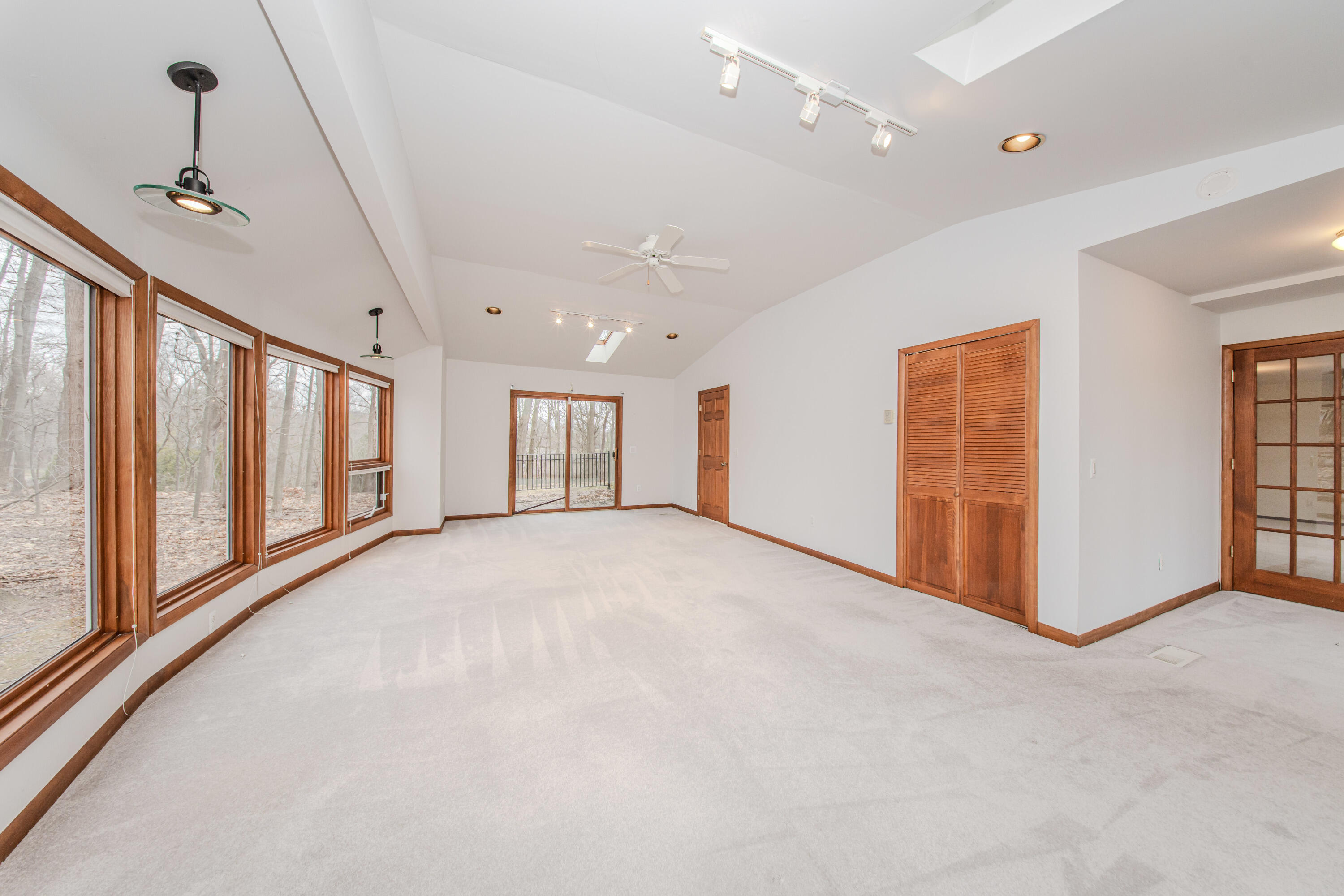 4710 Cove Road West Bloomfield, MI 48323 - Photo 55 of 121 09325012083_166