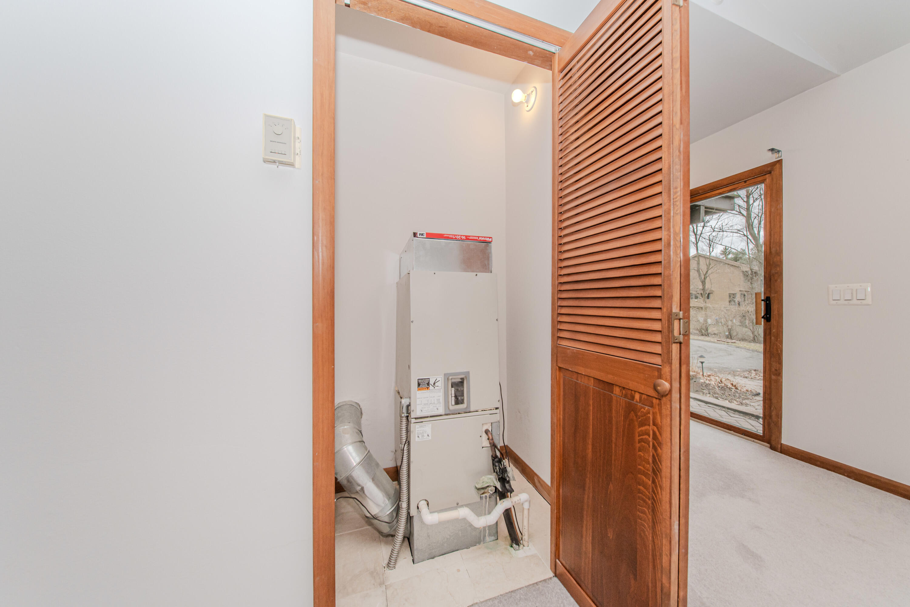 4710 Cove Road West Bloomfield, MI 48323 - Photo 58 of 121 09625012083_165