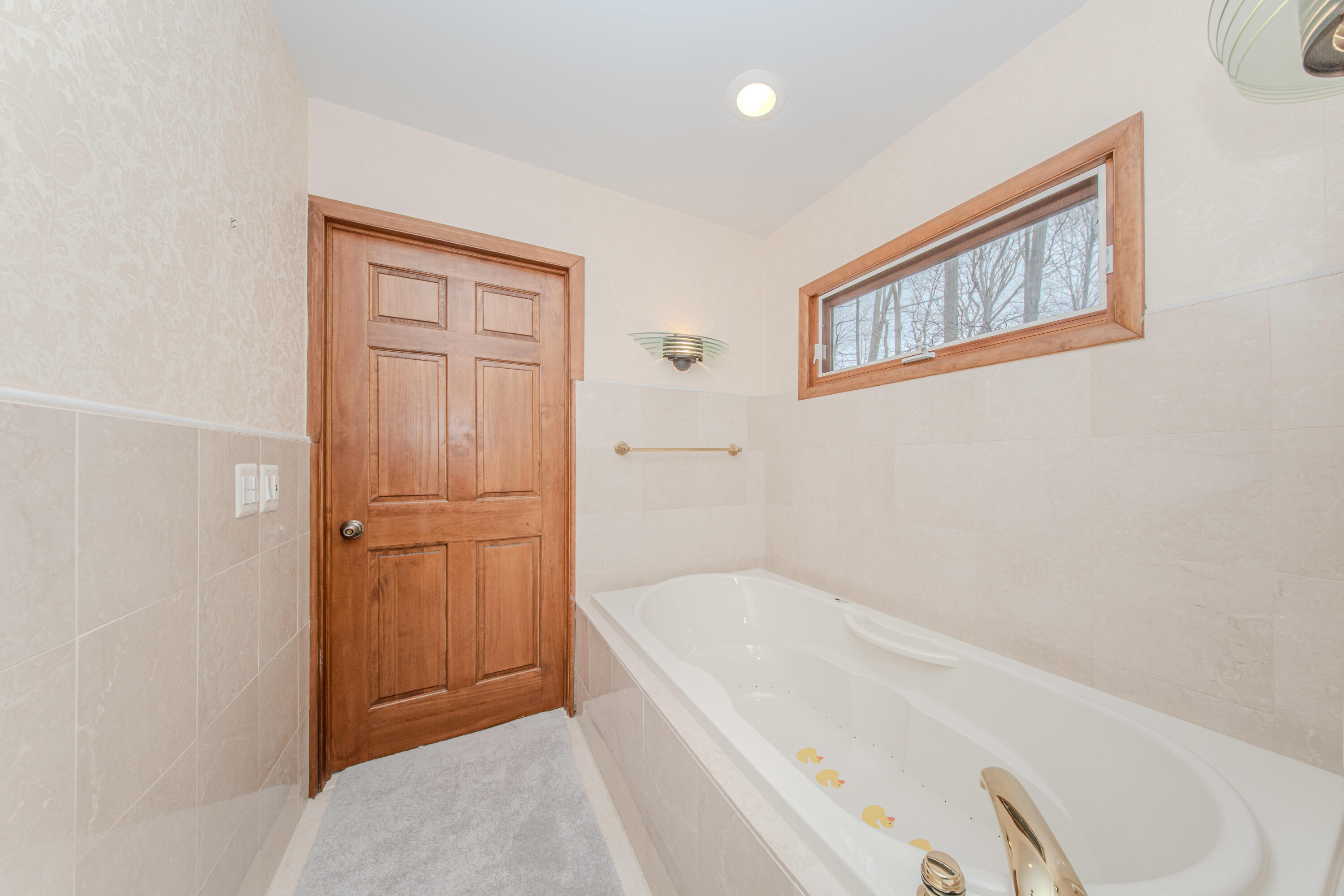 4710 Cove Road West Bloomfield, MI 48323 - Photo 60 of 121 09825012083_57