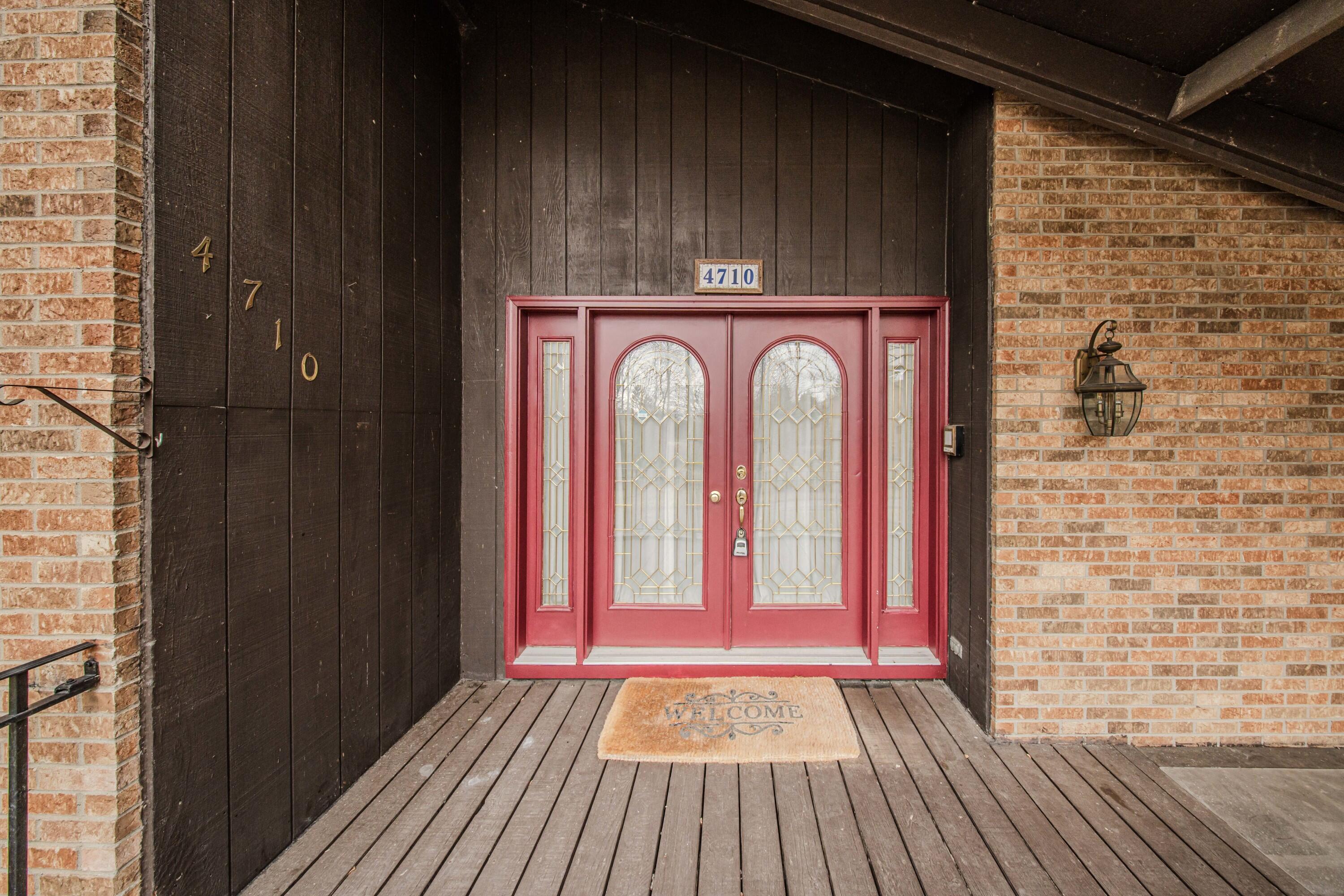 4710 Cove Road West Bloomfield, MI 48323 - Photo 6 of 121 02425012083_93