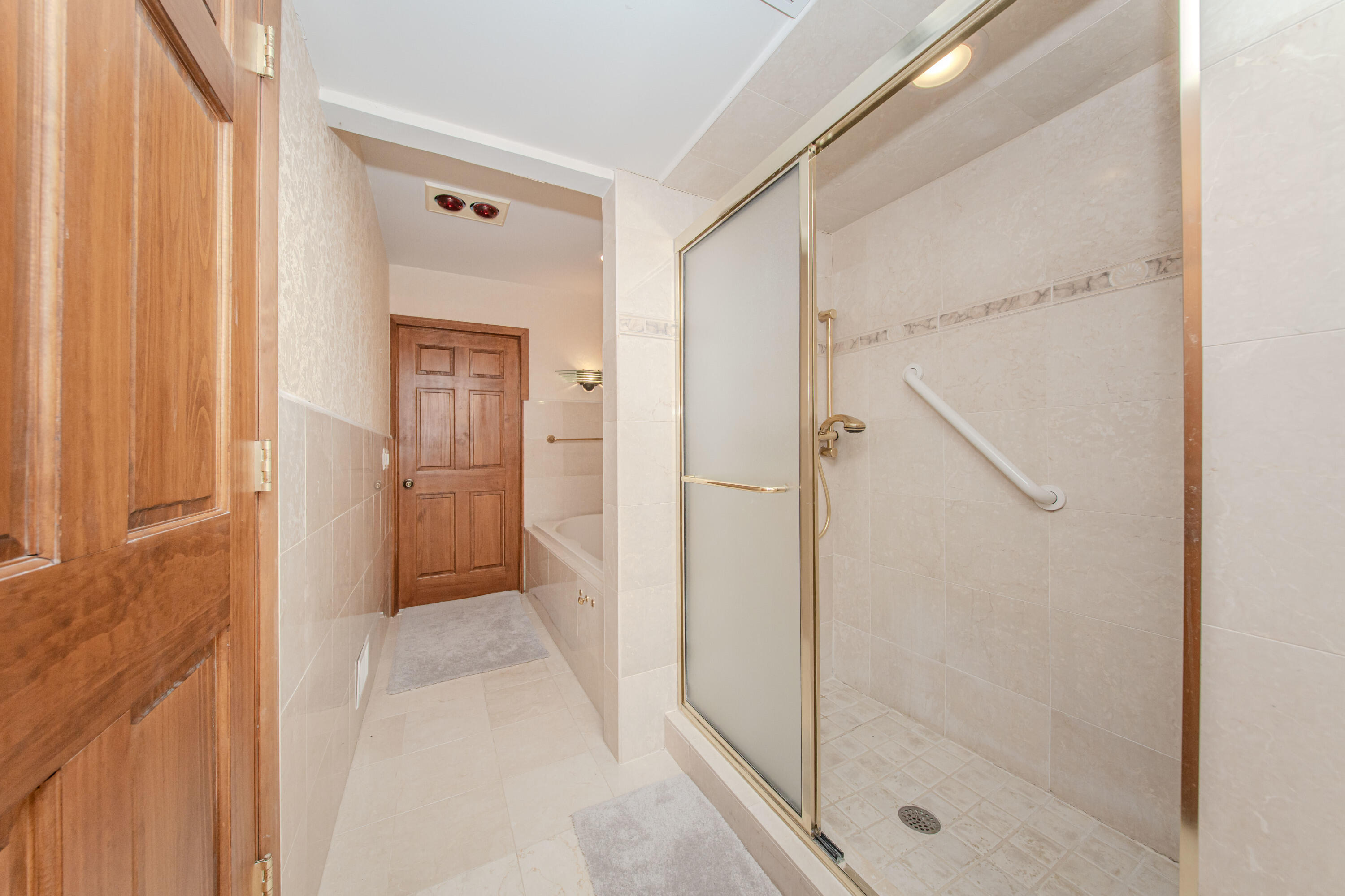4710 Cove Road West Bloomfield, MI 48323 - Photo 61 of 121 10025012083_168