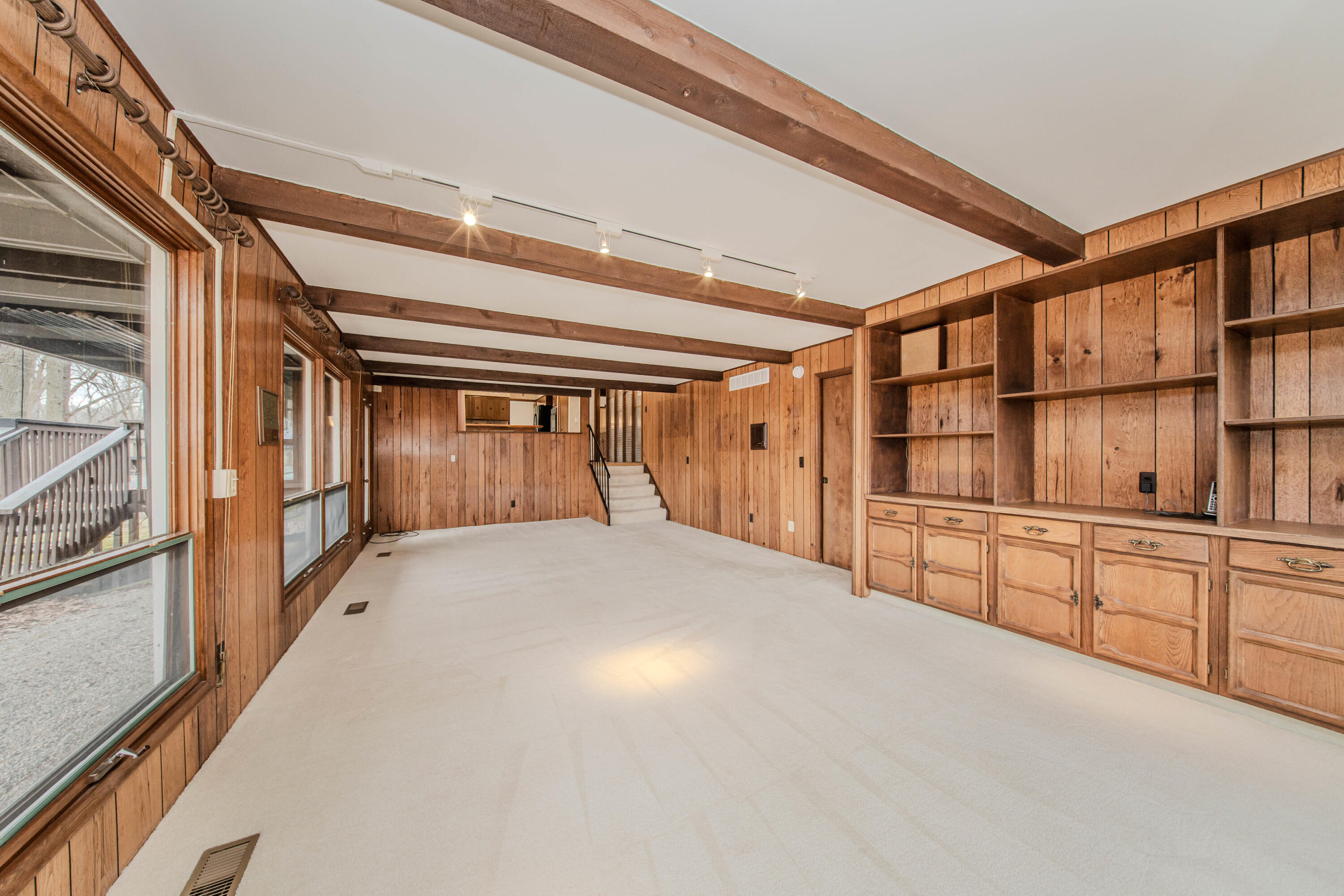 4710 Cove Road West Bloomfield, MI 48323 - Photo 63 of 121 10325012083_63