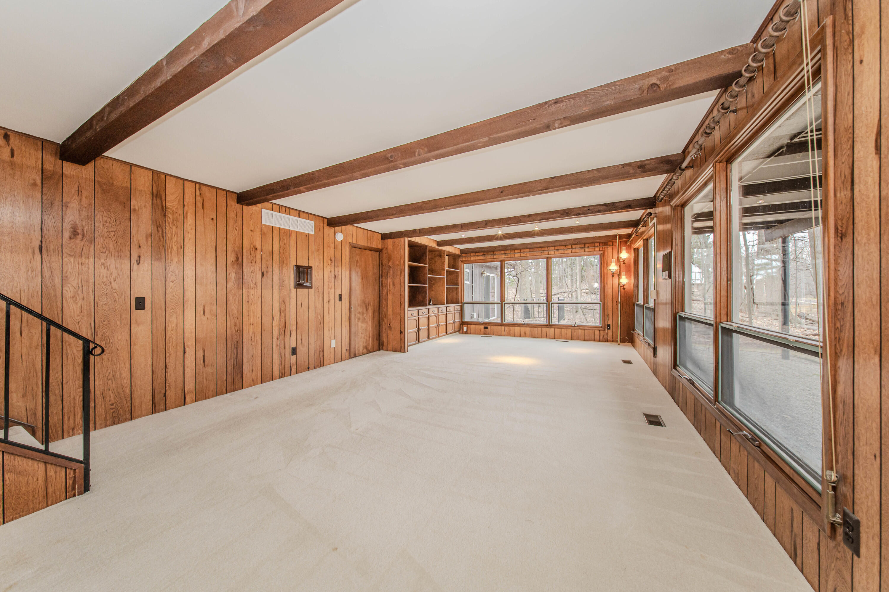 4710 Cove Road West Bloomfield, MI 48323 - Photo 64 of 121 10425012083_62
