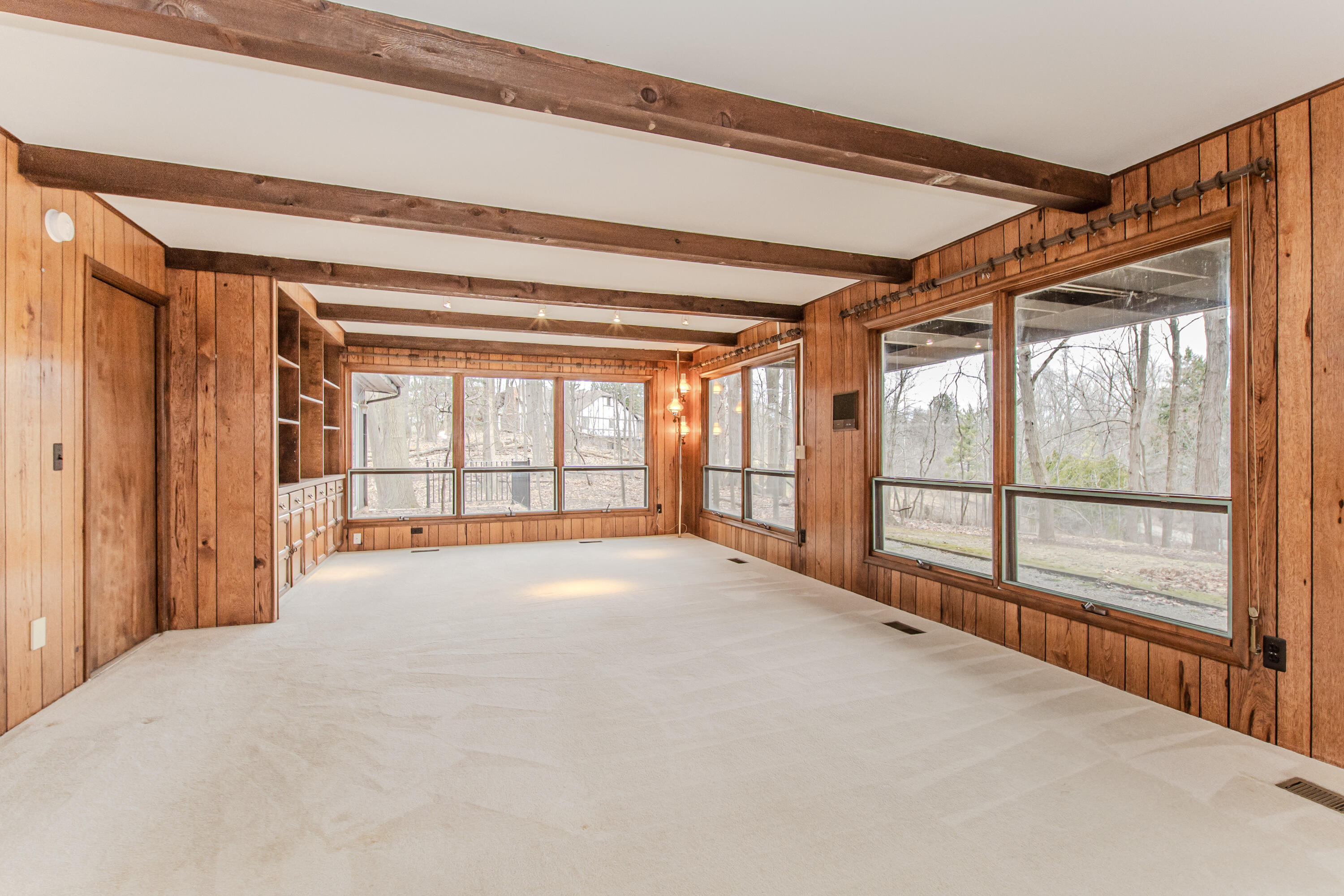 4710 Cove Road West Bloomfield, MI 48323 - Photo 65 of 121 10525012083_61