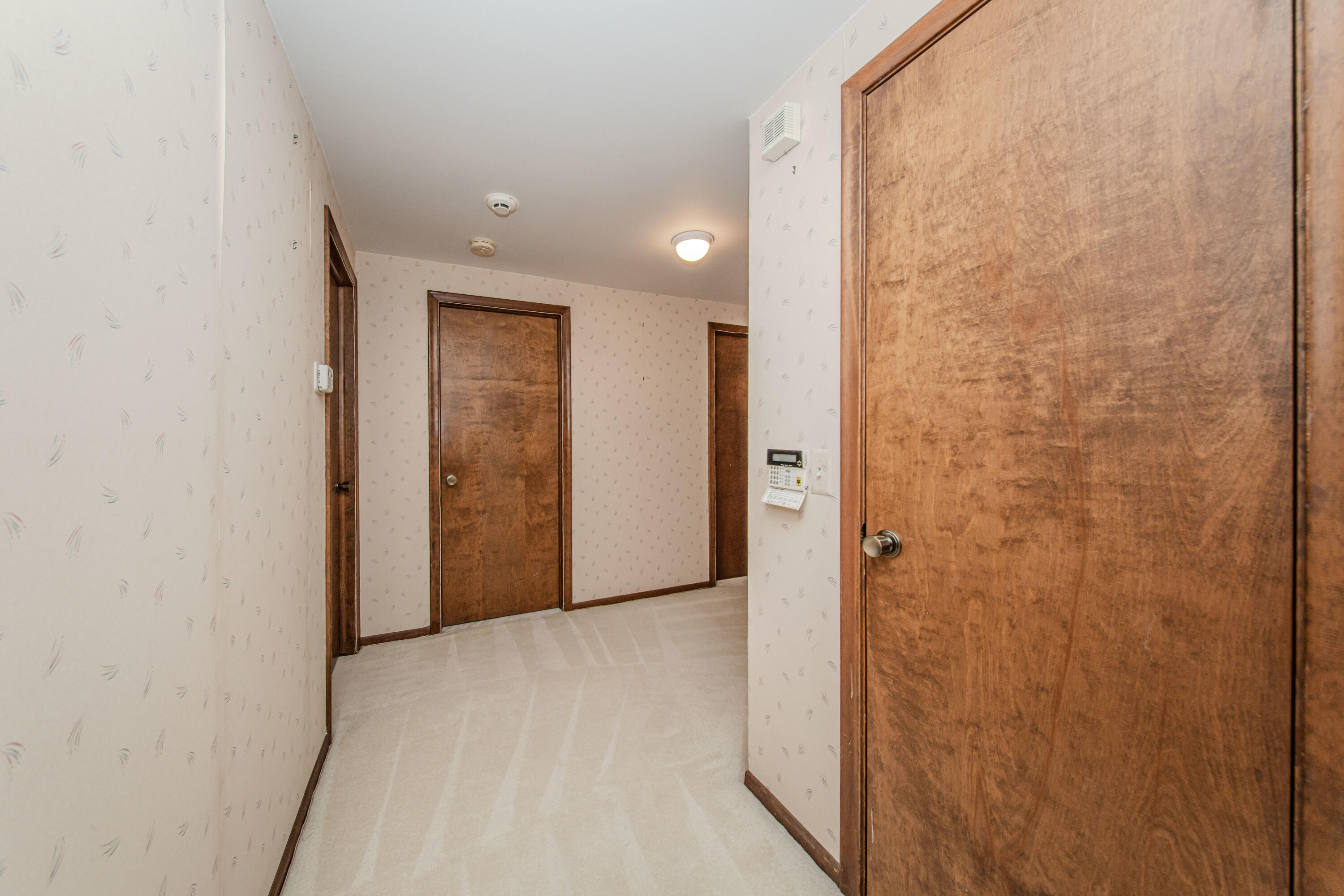 4710 Cove Road West Bloomfield, MI 48323 - Photo 69 of 121 10925012083_132