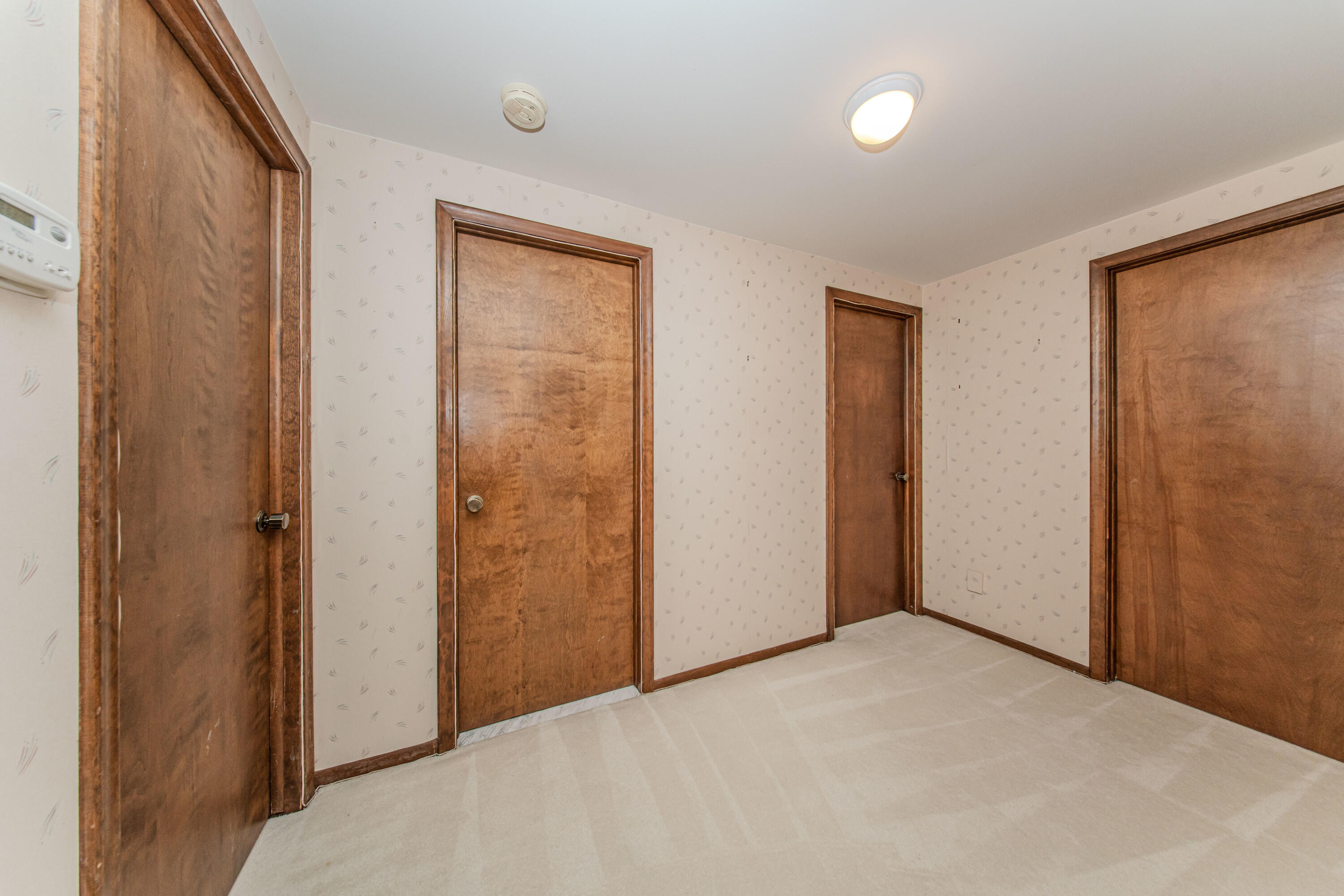 4710 Cove Road West Bloomfield, MI 48323 - Photo 70 of 121 11025012083_133