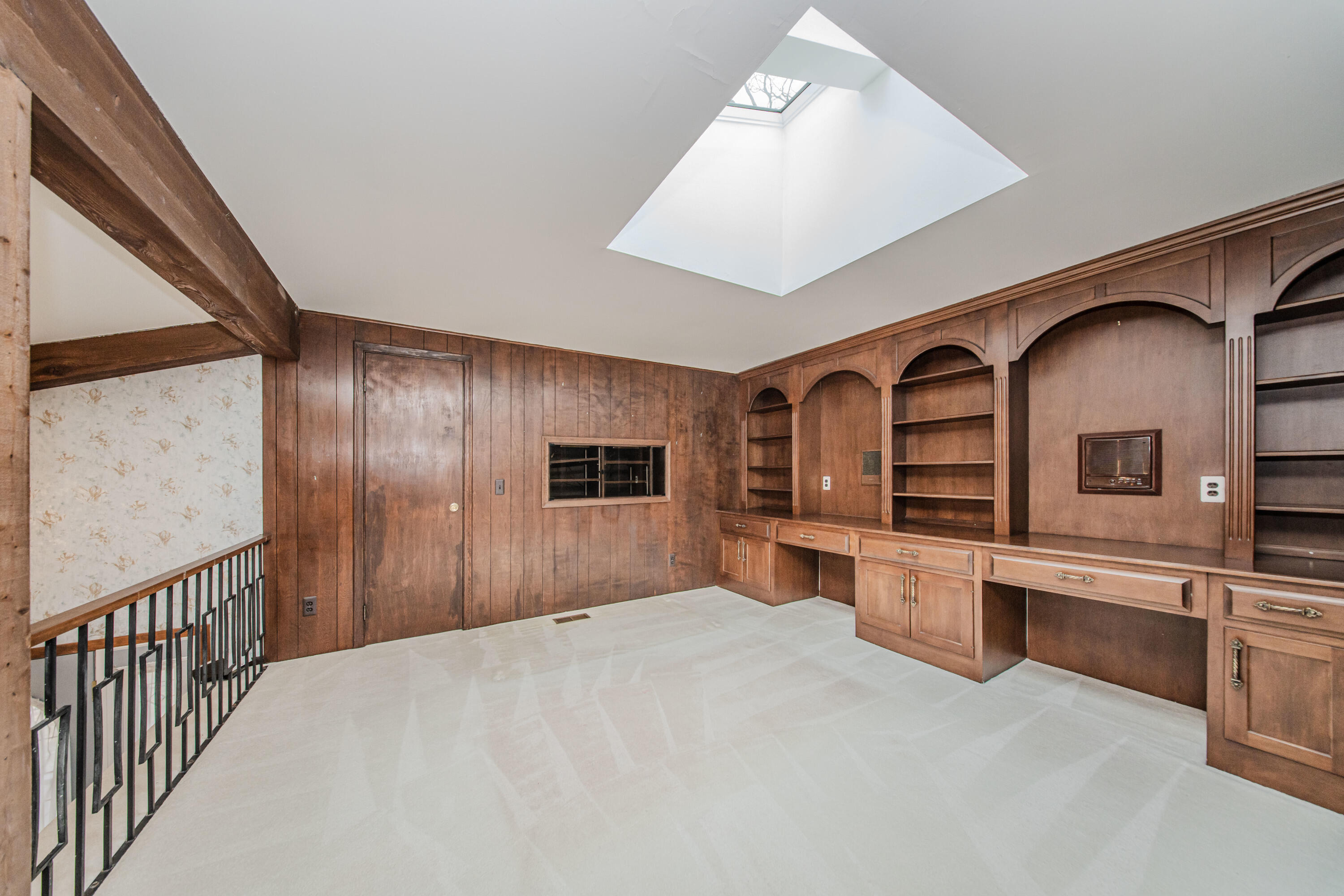 4710 Cove Road West Bloomfield, MI 48323 - Photo 71 of 121 11225012083_127