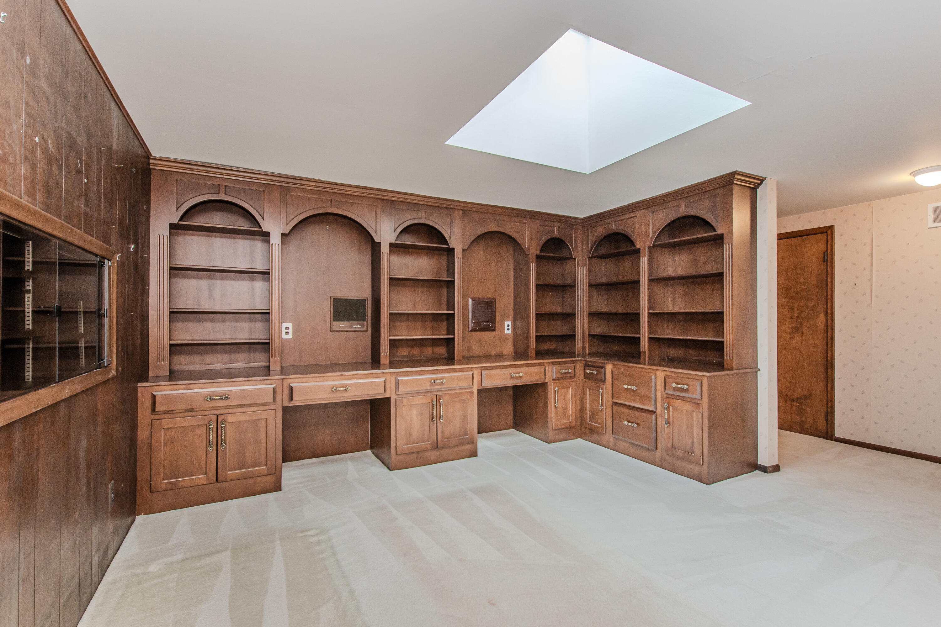 4710 Cove Road West Bloomfield, MI 48323 - Photo 72 of 121 11325012083_128