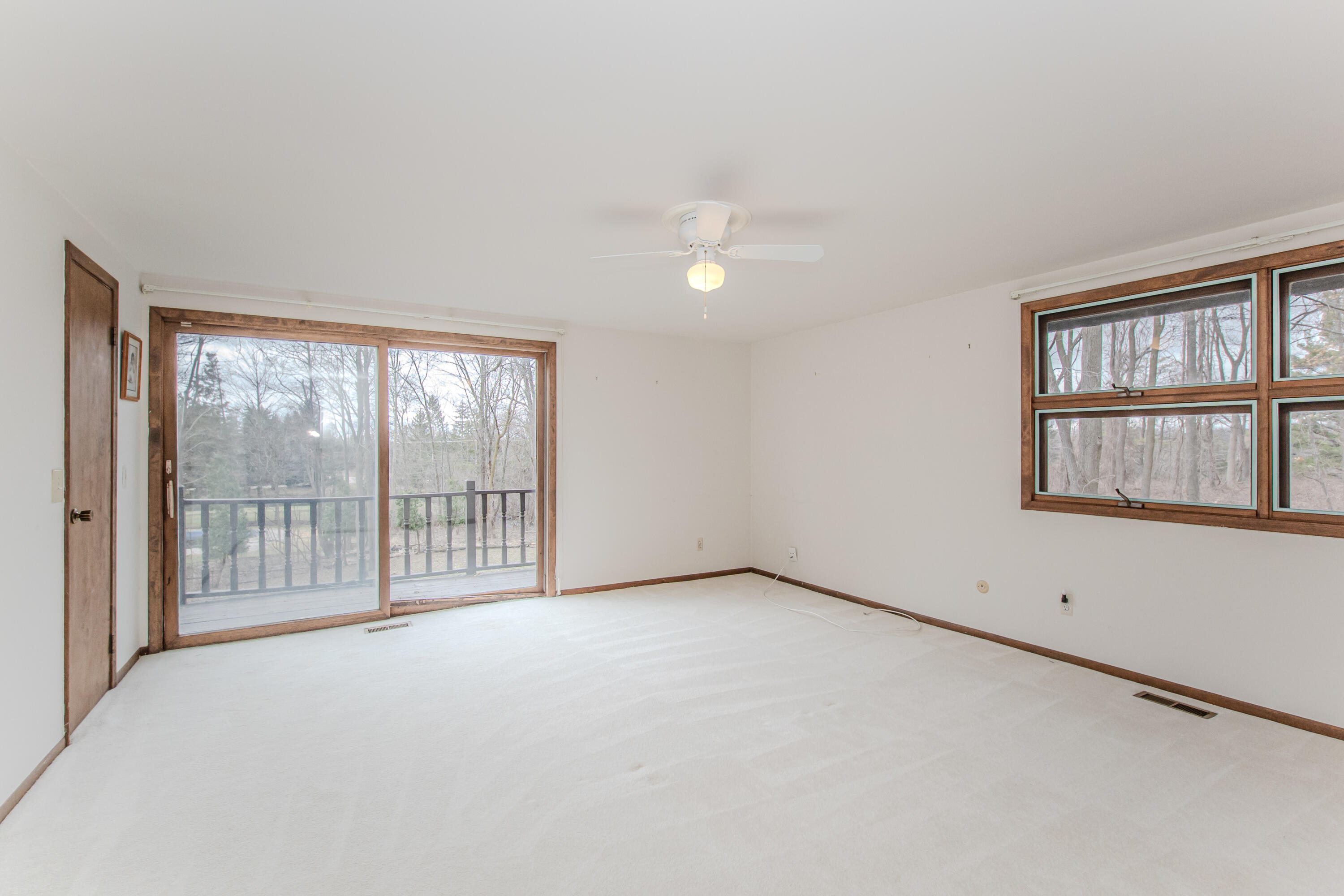 4710 Cove Road West Bloomfield, MI 48323 - Photo 75 of 121 11625012083_148