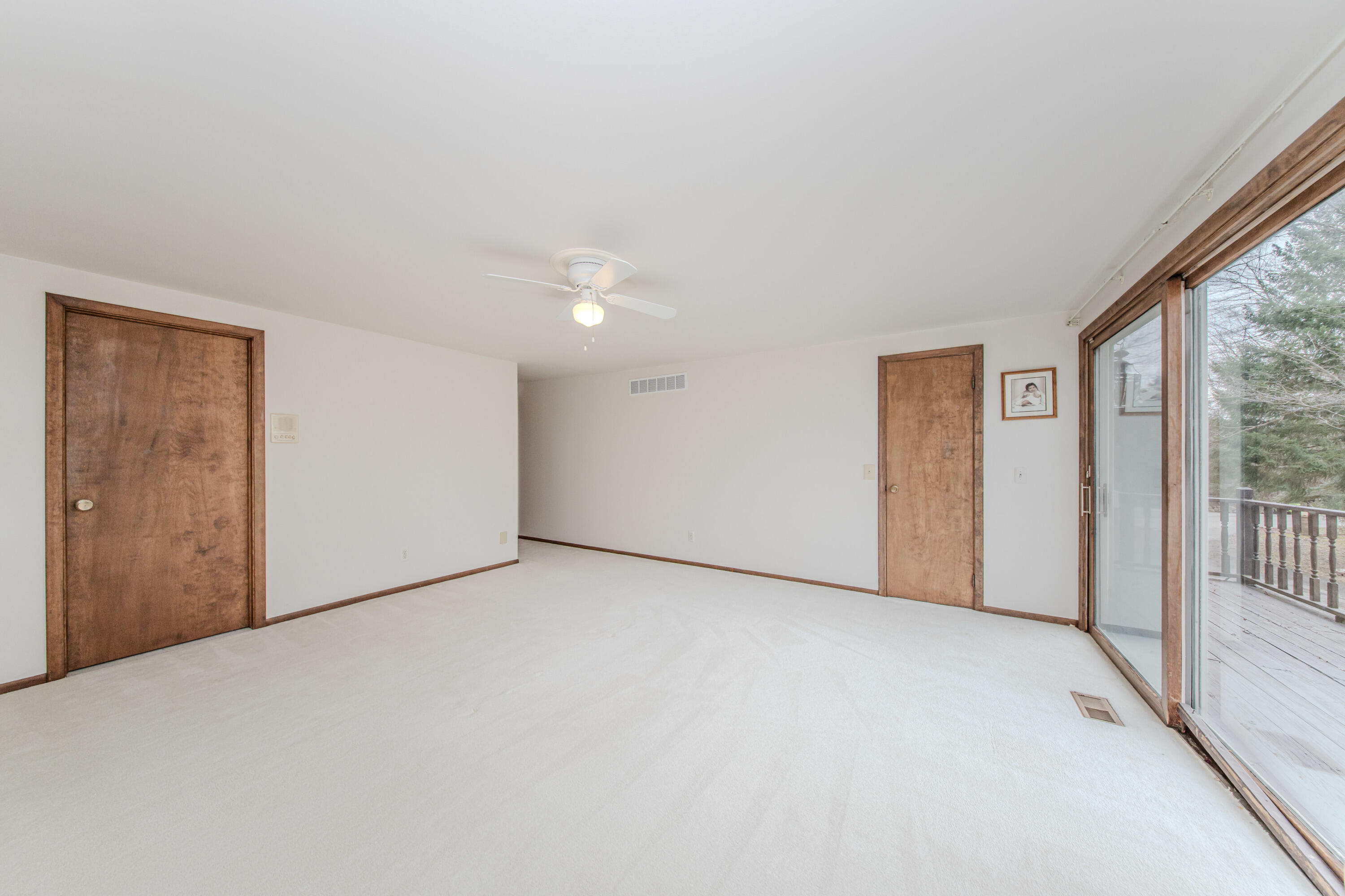 4710 Cove Road West Bloomfield, MI 48323 - Photo 77 of 121 11825012083_151