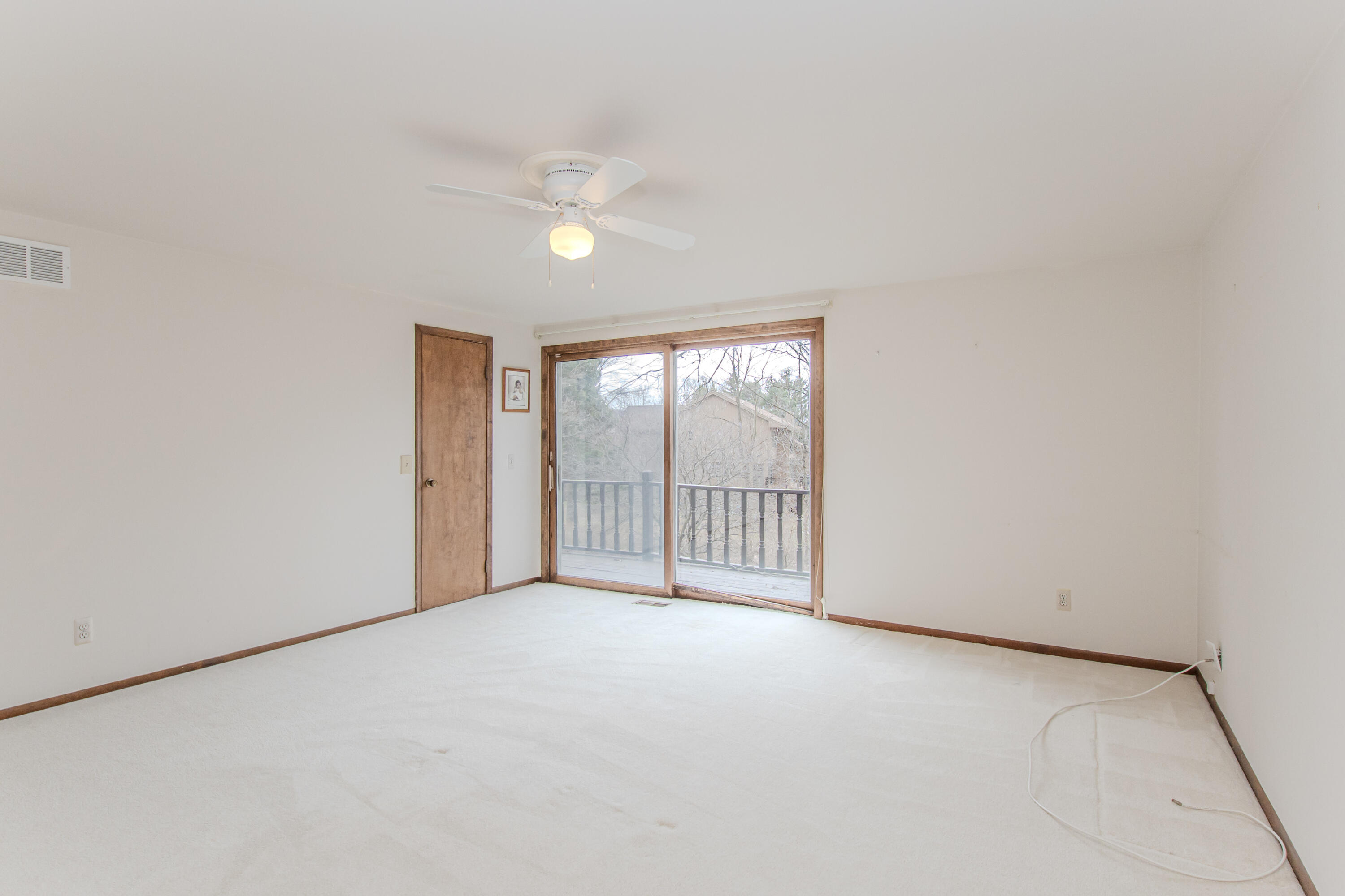 4710 Cove Road West Bloomfield, MI 48323 - Photo 78 of 121 11925012083_149