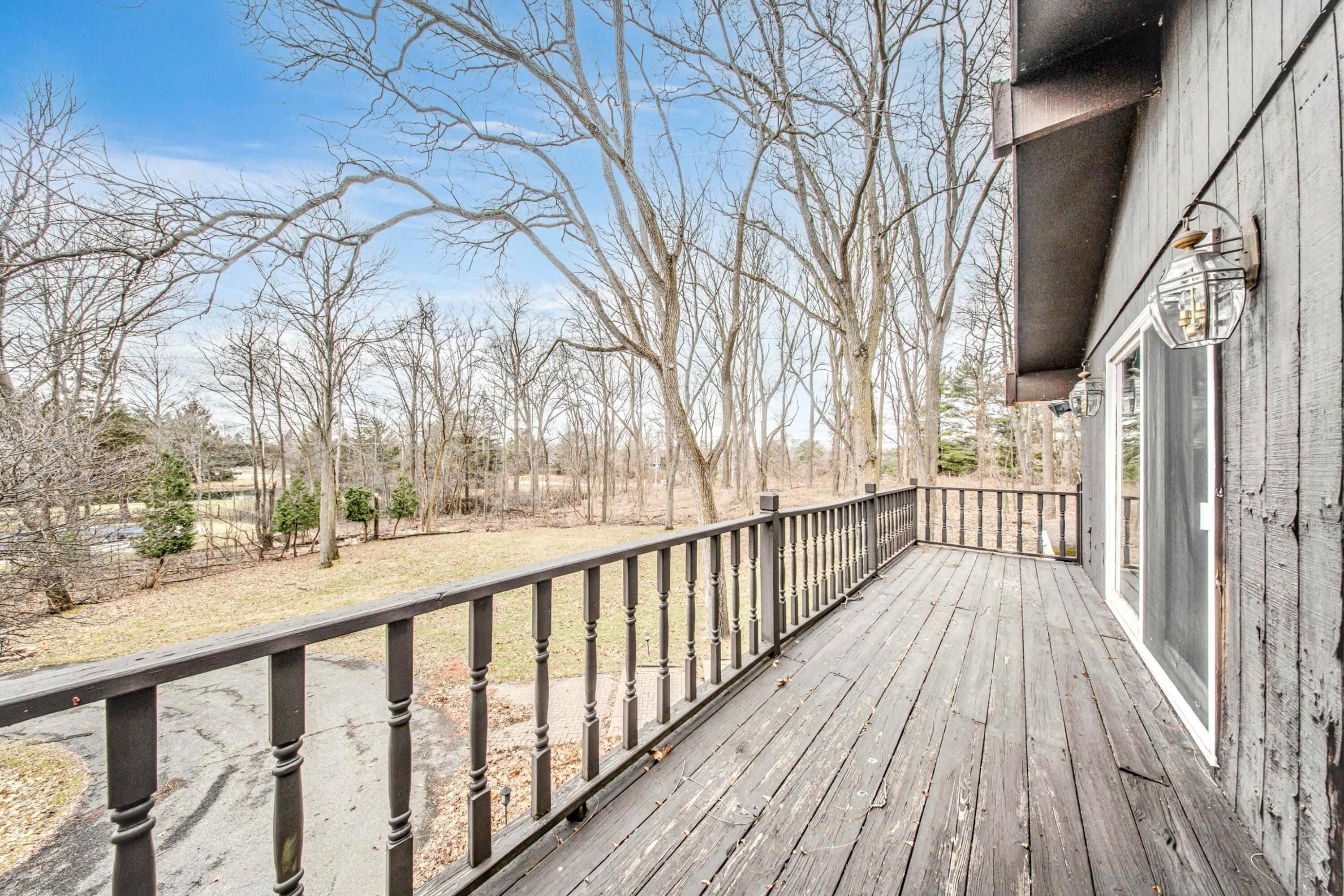 4710 Cove Road West Bloomfield, MI 48323 - Photo 79 of 121 12125012083_154