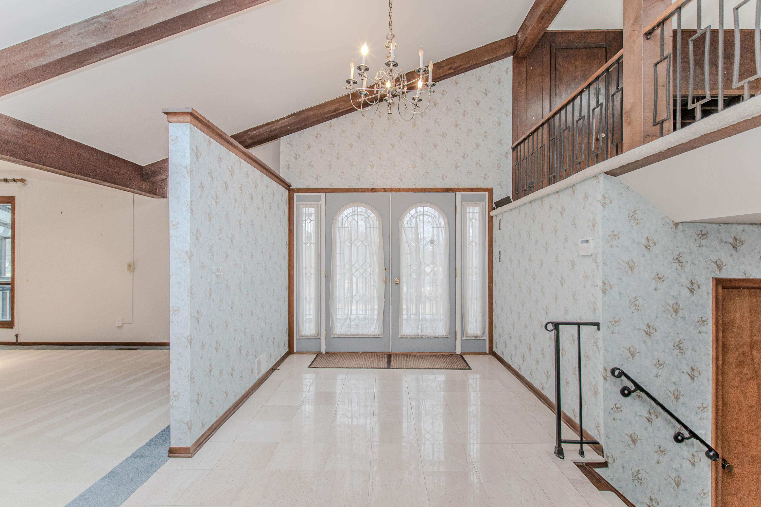 4710 Cove Road West Bloomfield, MI 48323 - Photo 8 of 121 04225012083_95