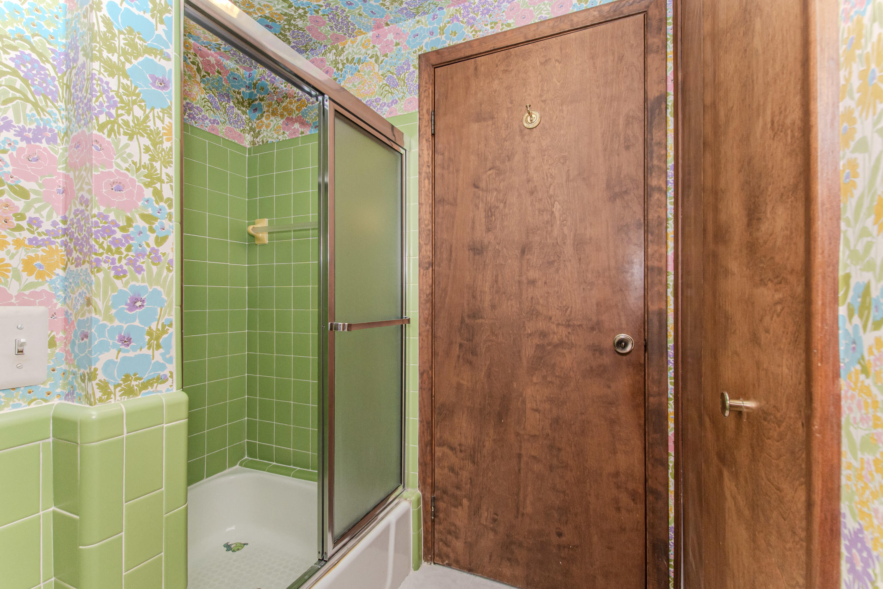 4710 Cove Road West Bloomfield, MI 48323 - Photo 81 of 121 12325012083_147