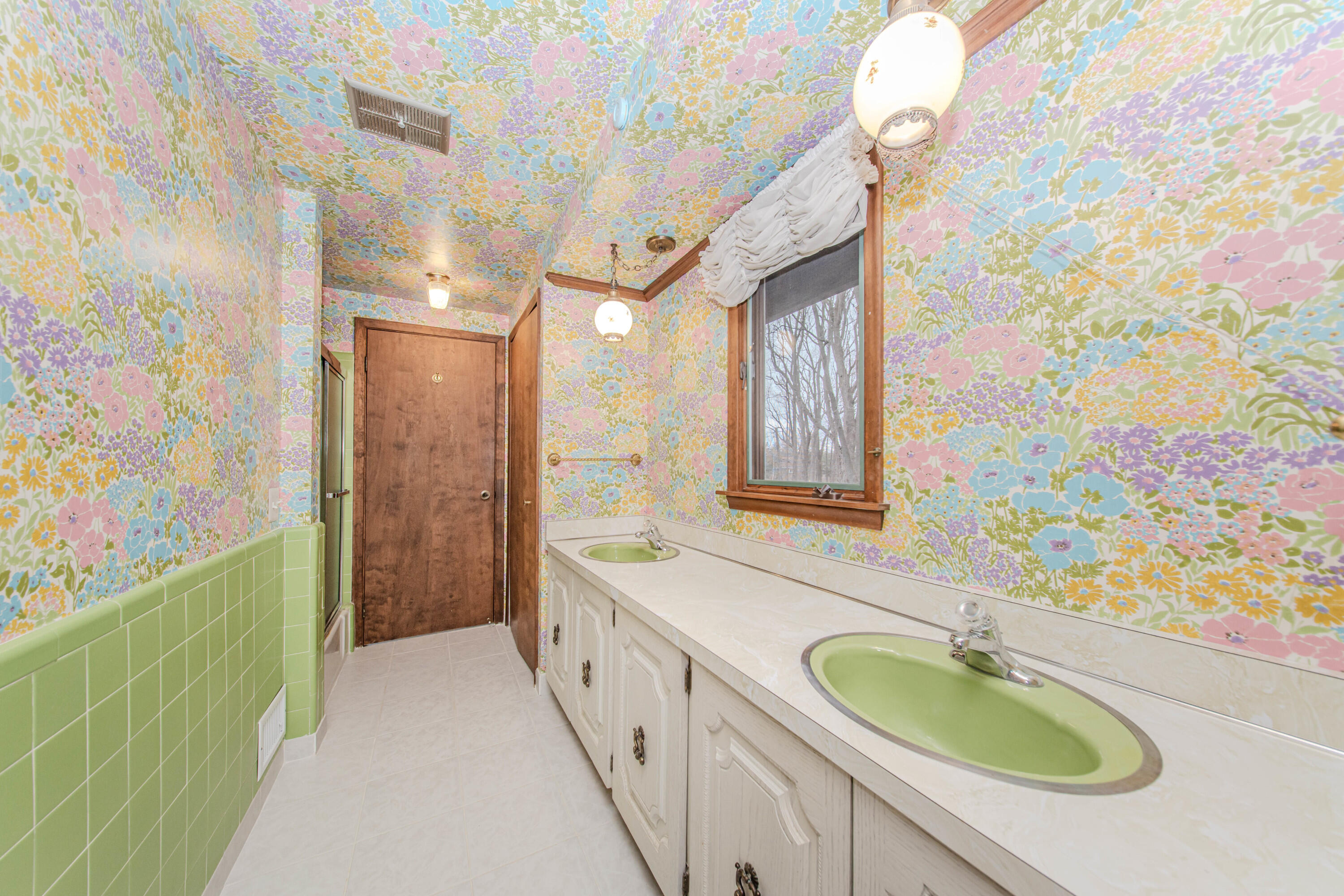 4710 Cove Road West Bloomfield, MI 48323 - Photo 83 of 121 12525012083_145