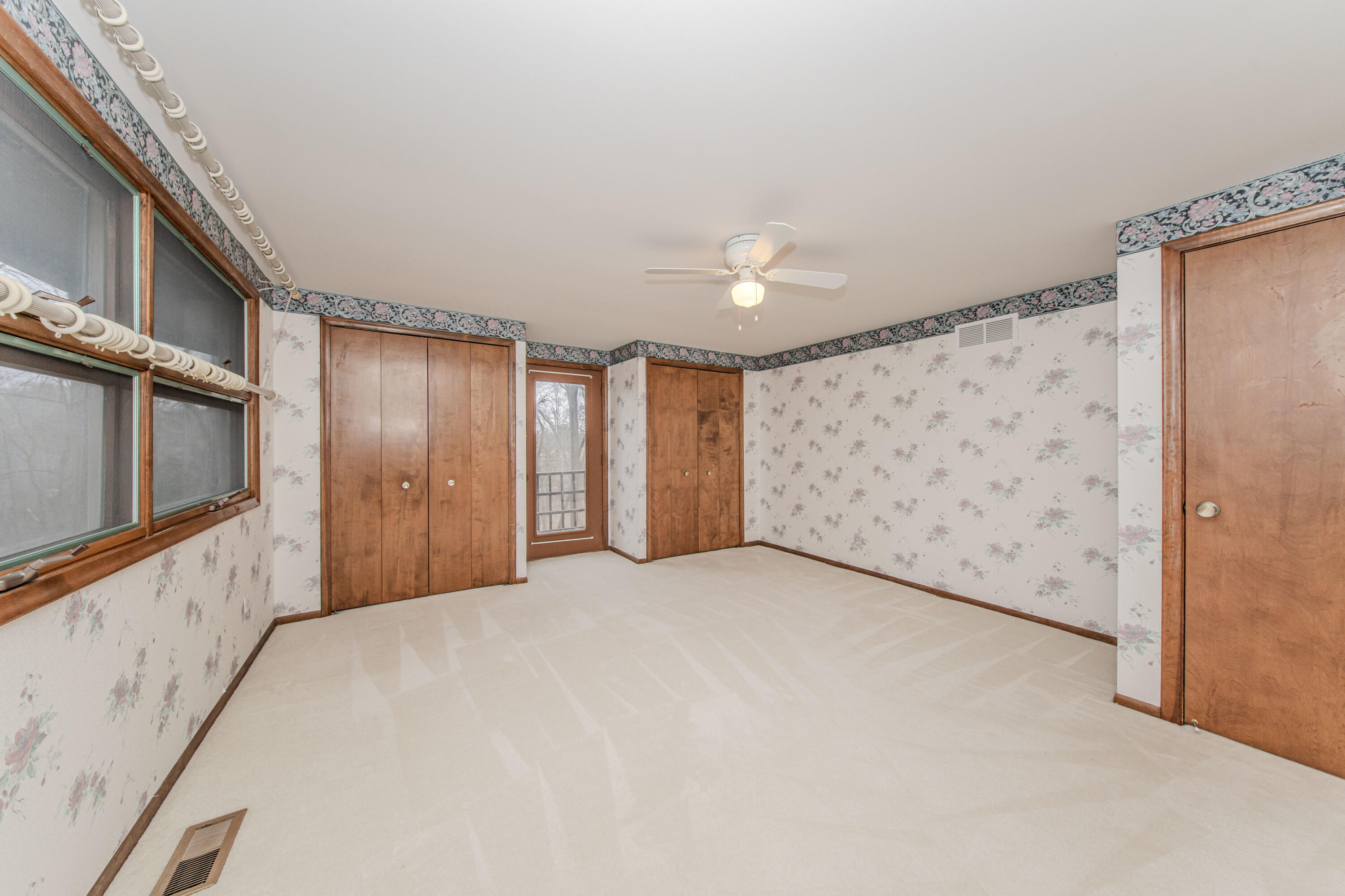 4710 Cove Road West Bloomfield, MI 48323 - Photo 84 of 121 12625012083_140