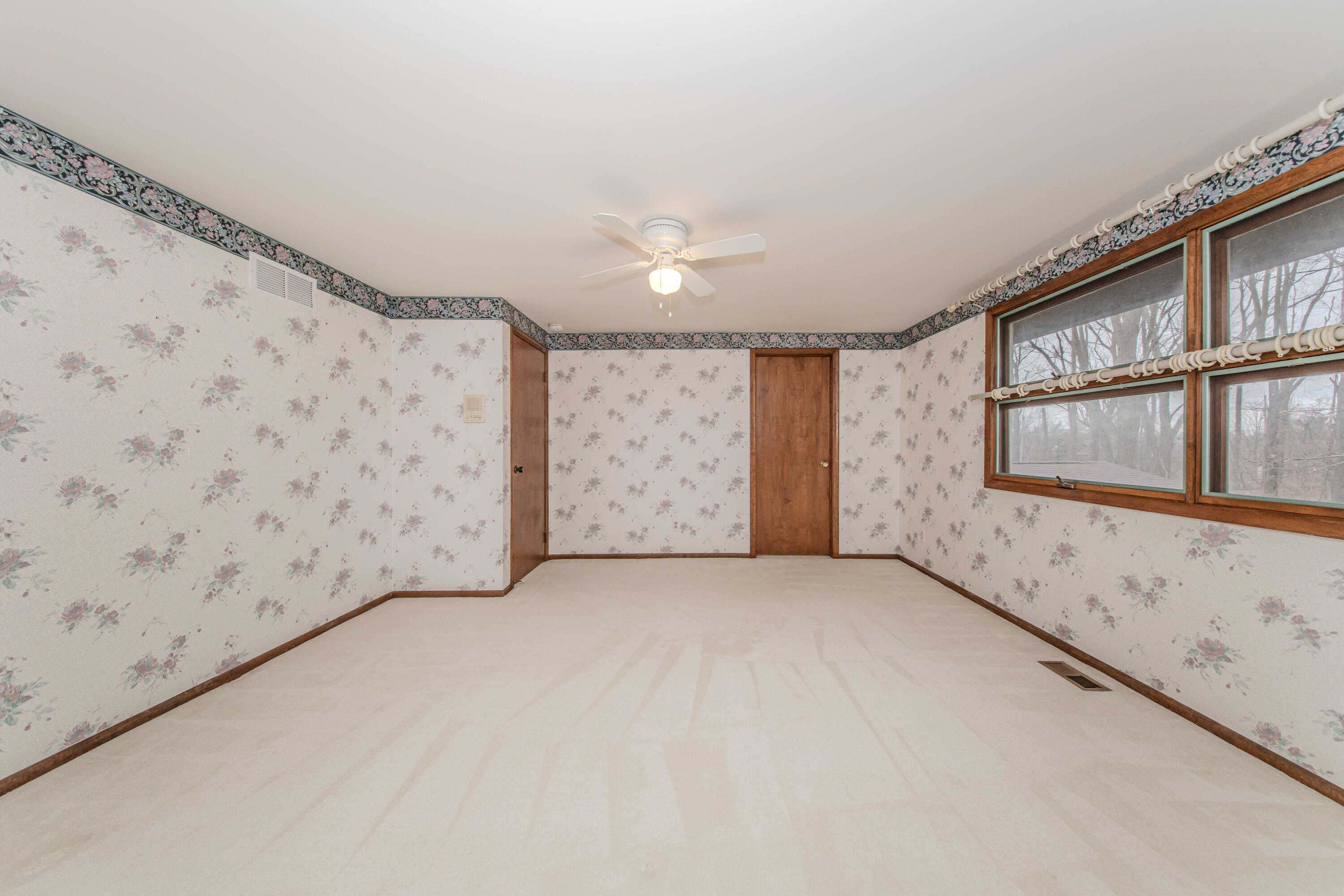 4710 Cove Road West Bloomfield, MI 48323 - Photo 85 of 121 12725012083_142