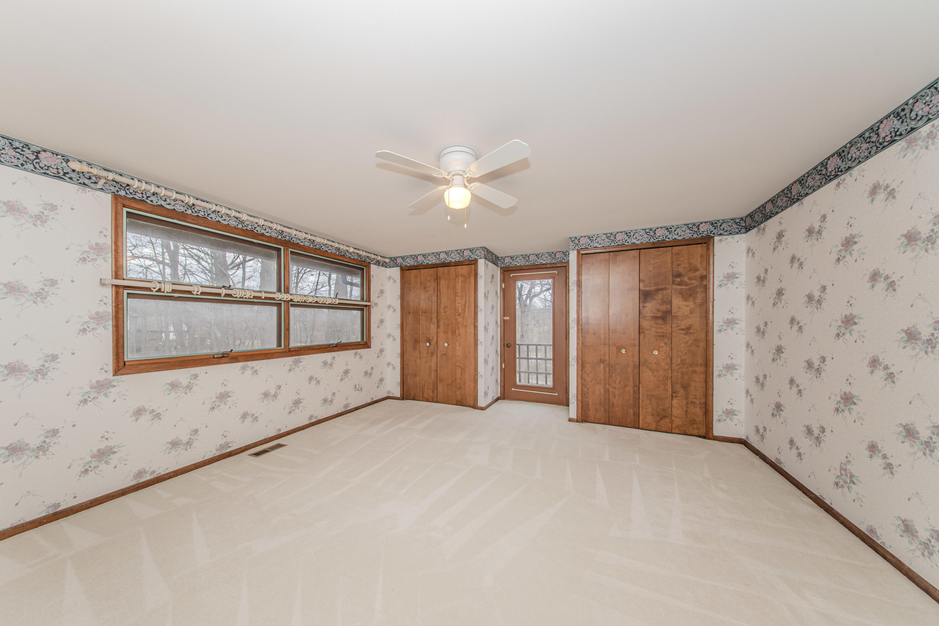 4710 Cove Road West Bloomfield, MI 48323 - Photo 86 of 121 12825012083_141