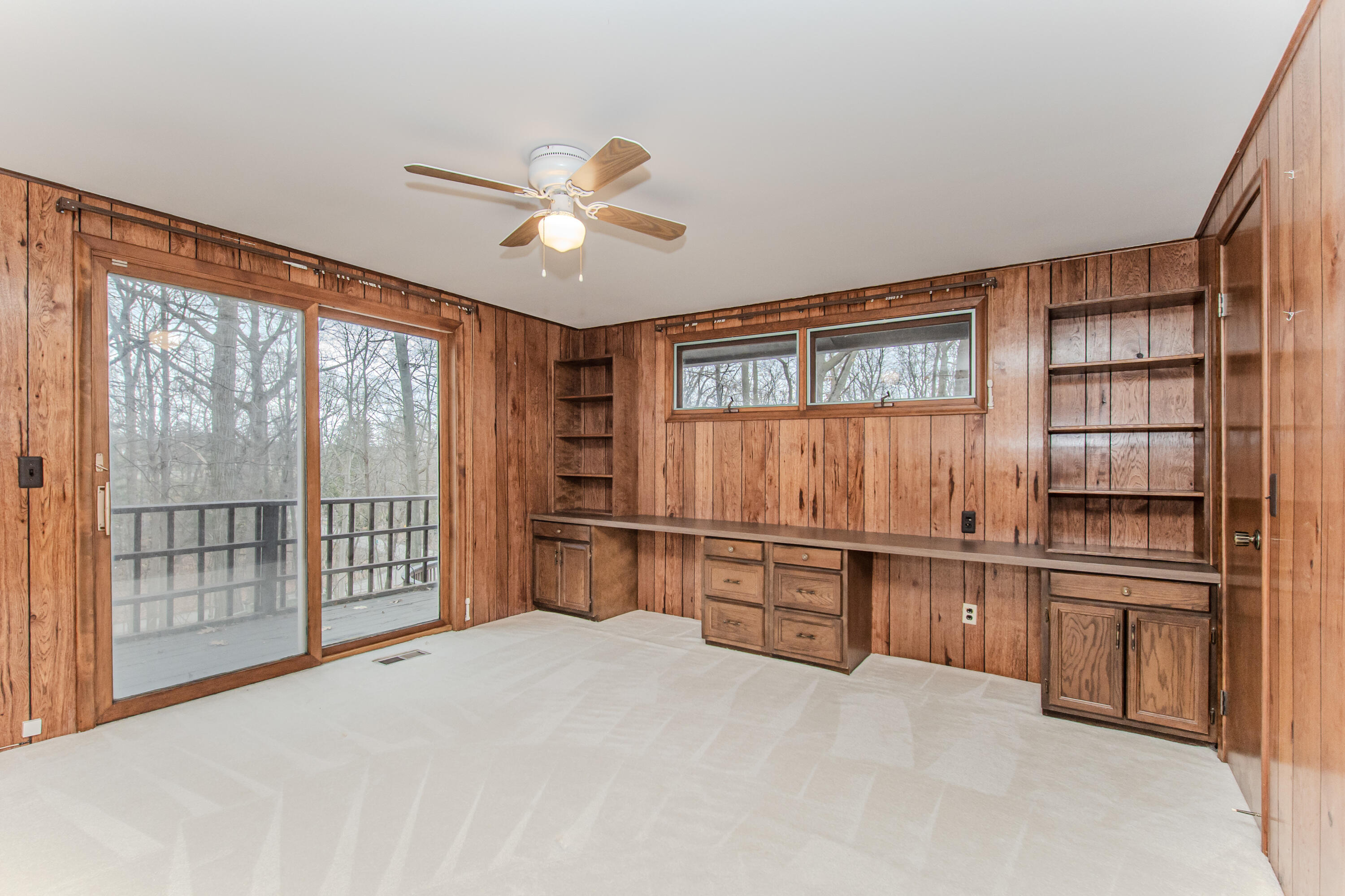 4710 Cove Road West Bloomfield, MI 48323 - Photo 87 of 121 12925012083_134