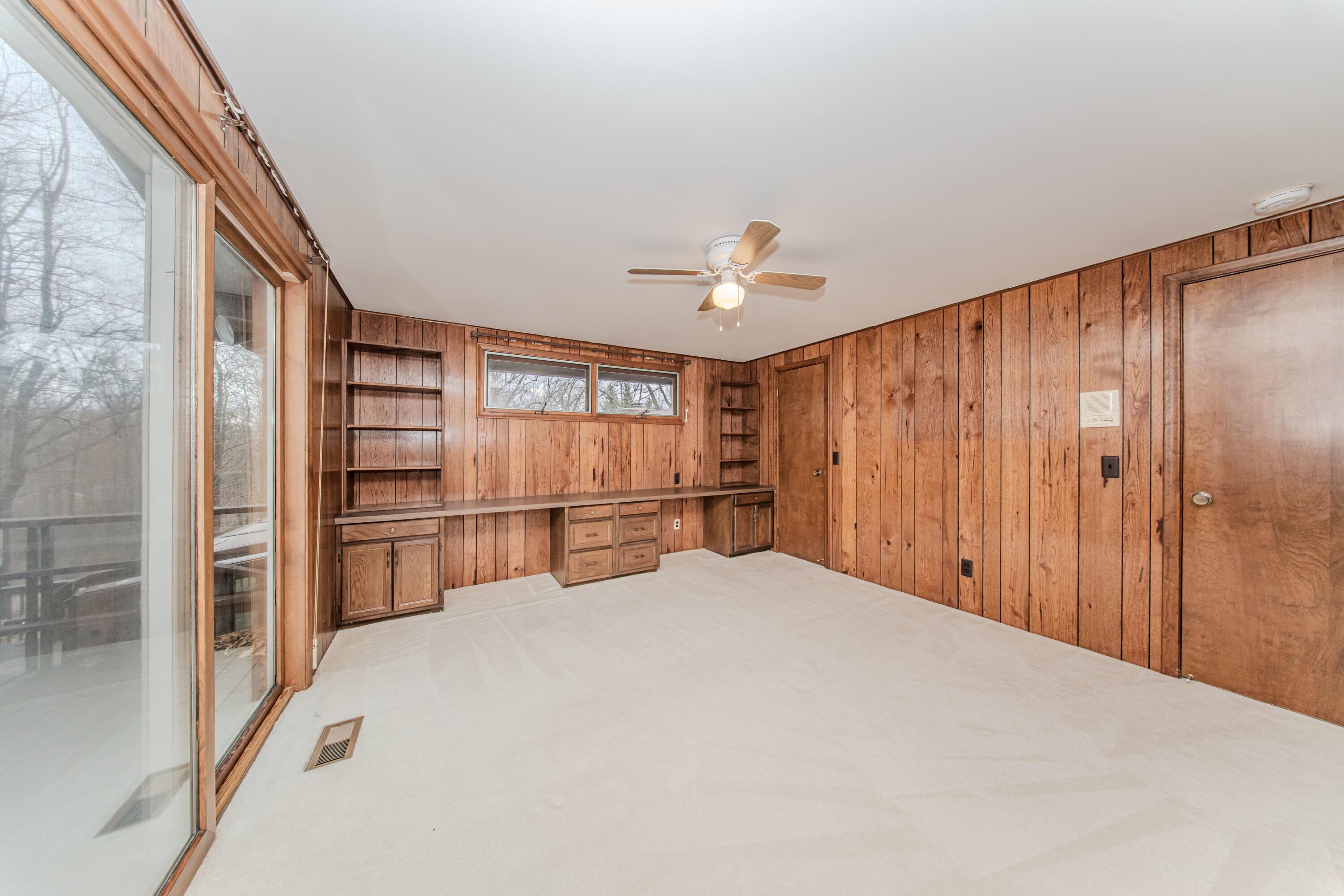 4710 Cove Road West Bloomfield, MI 48323 - Photo 88 of 121 13025012083_135