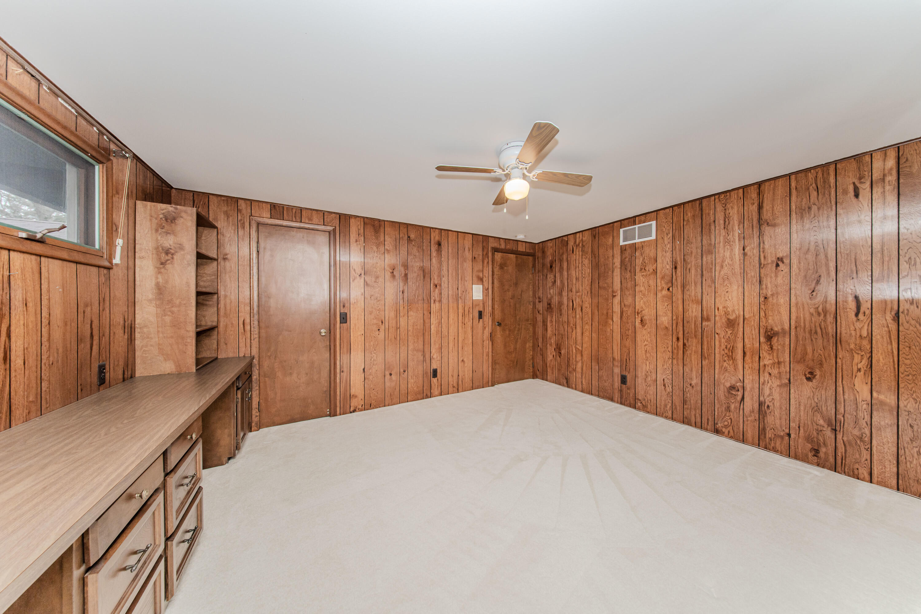 4710 Cove Road West Bloomfield, MI 48323 - Photo 89 of 121 13125012083_136