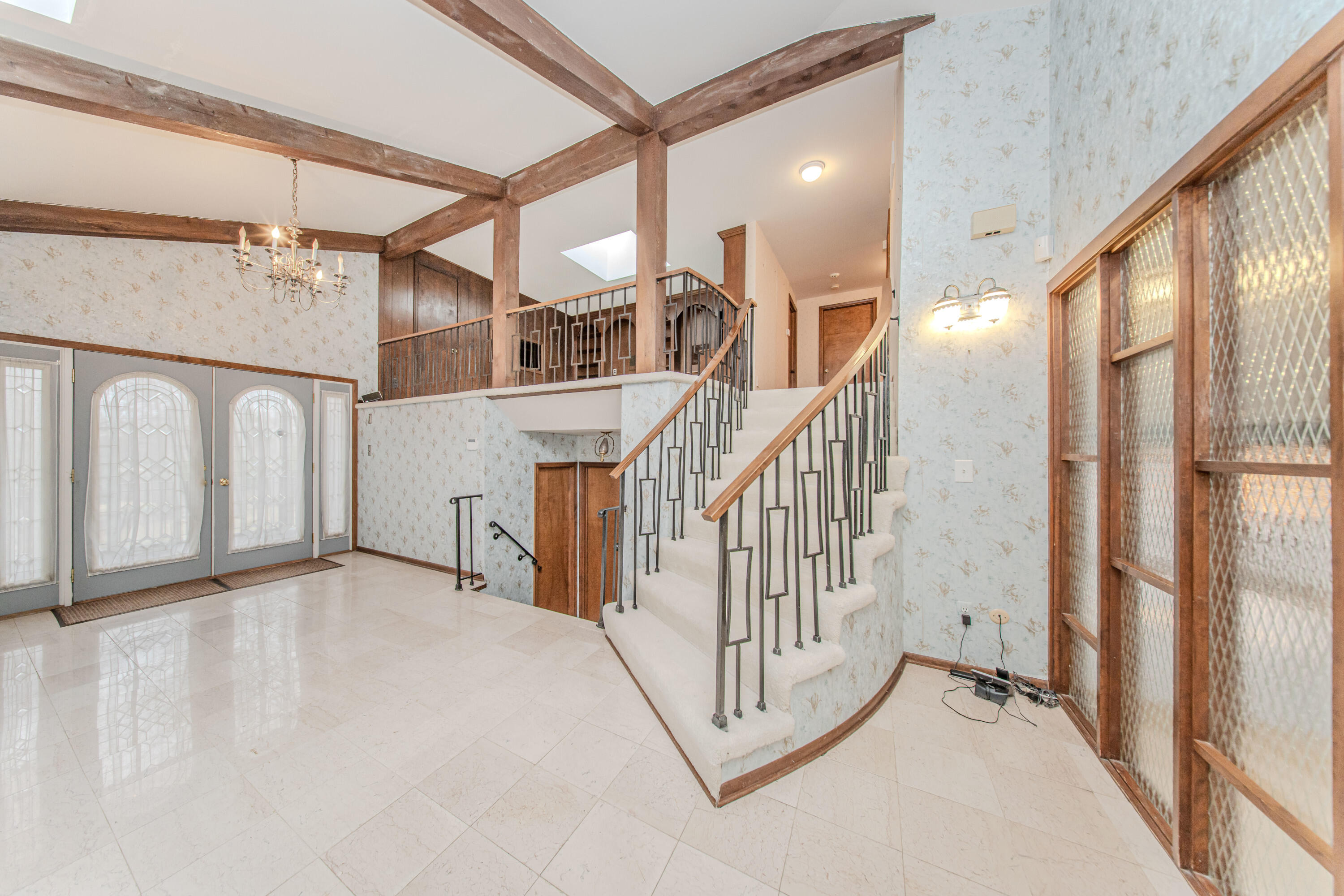 4710 Cove Road West Bloomfield, MI 48323 - Photo 9 of 121 04325012083_97