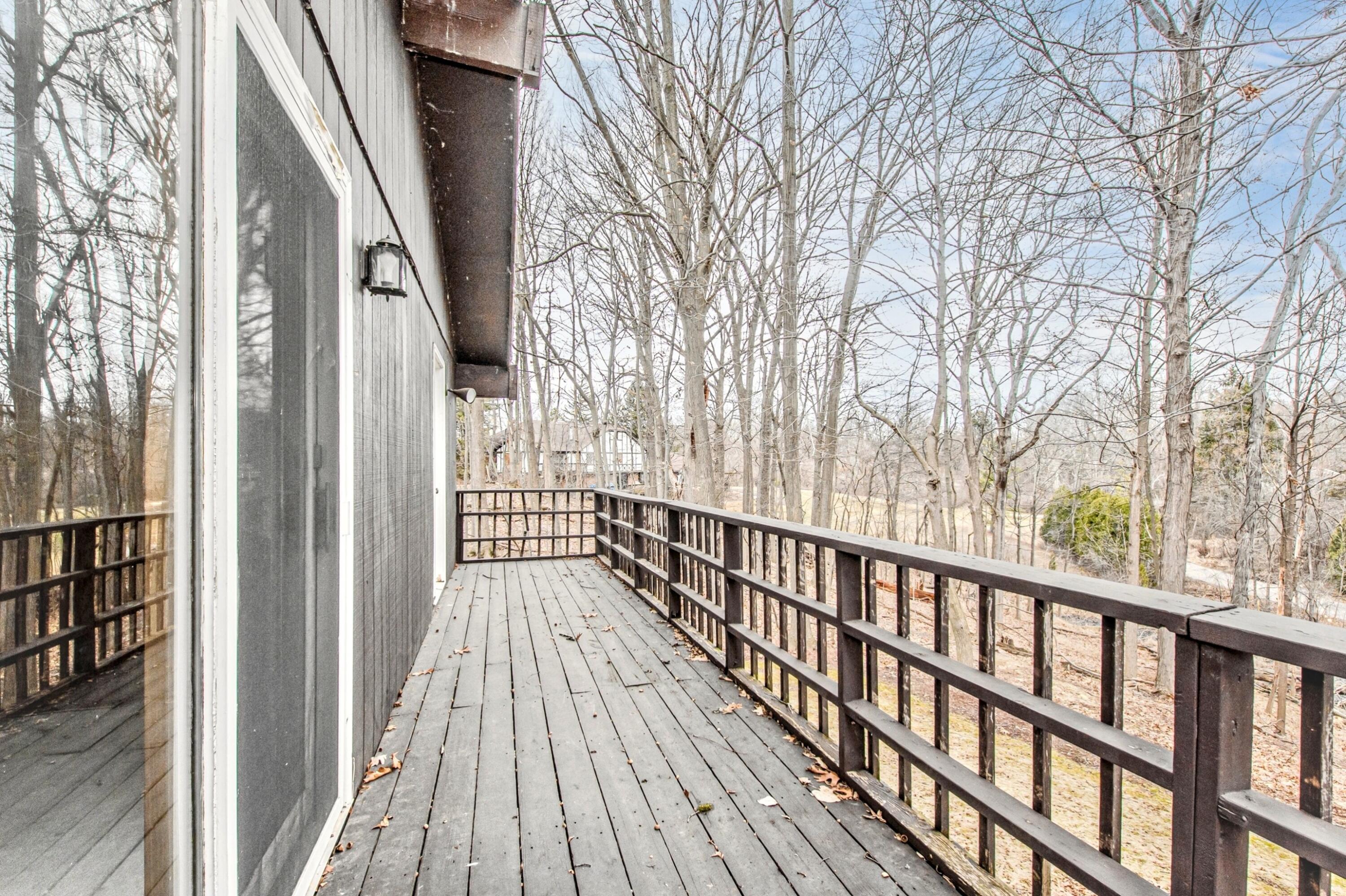 4710 Cove Road West Bloomfield, MI 48323 - Photo 91 of 121 13325012083_143