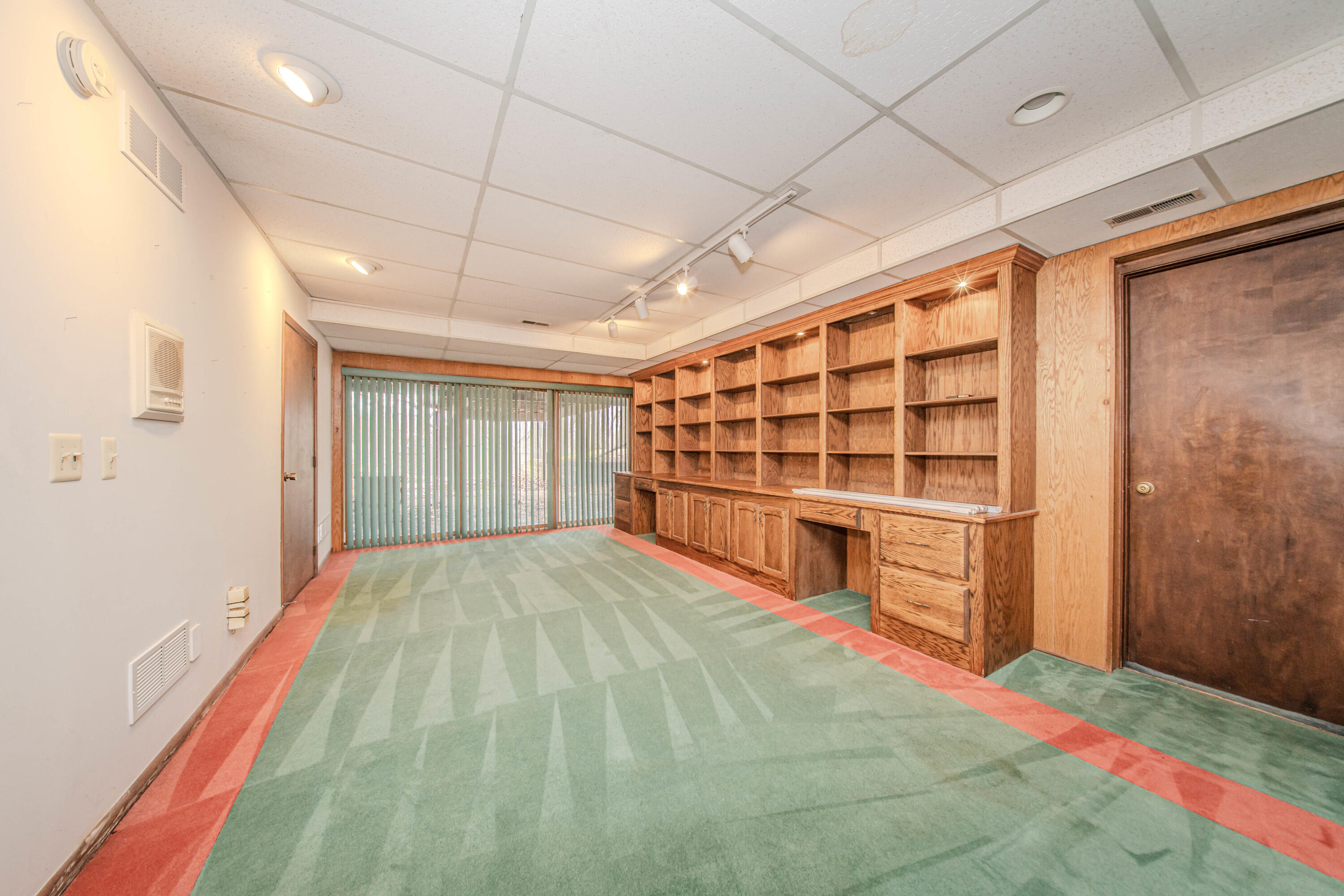 4710 Cove Road West Bloomfield, MI 48323 - Photo 97 of 121 13925012083_71
