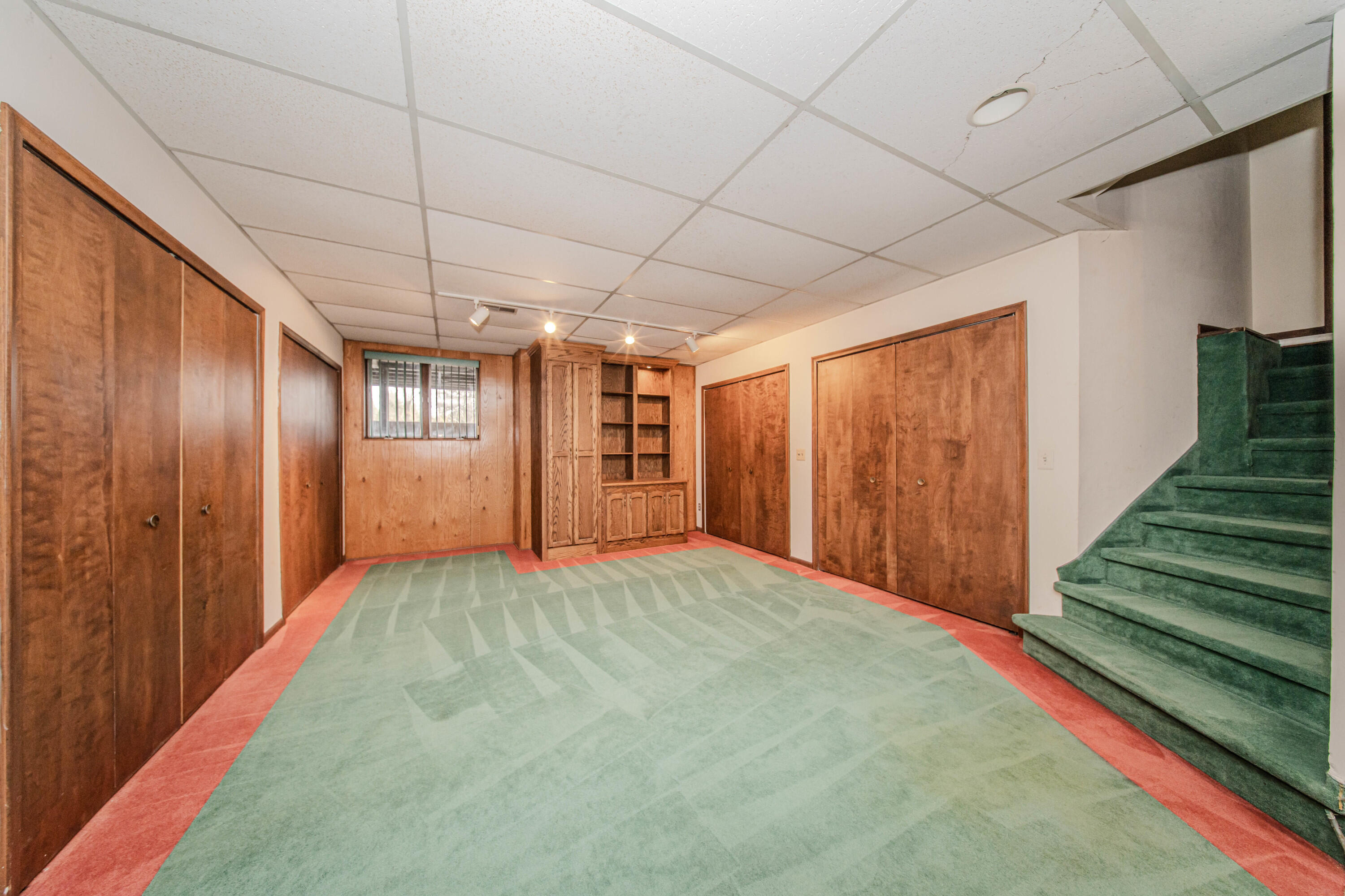 4710 Cove Road West Bloomfield, MI 48323 - Photo 99 of 121 14225012083_70
