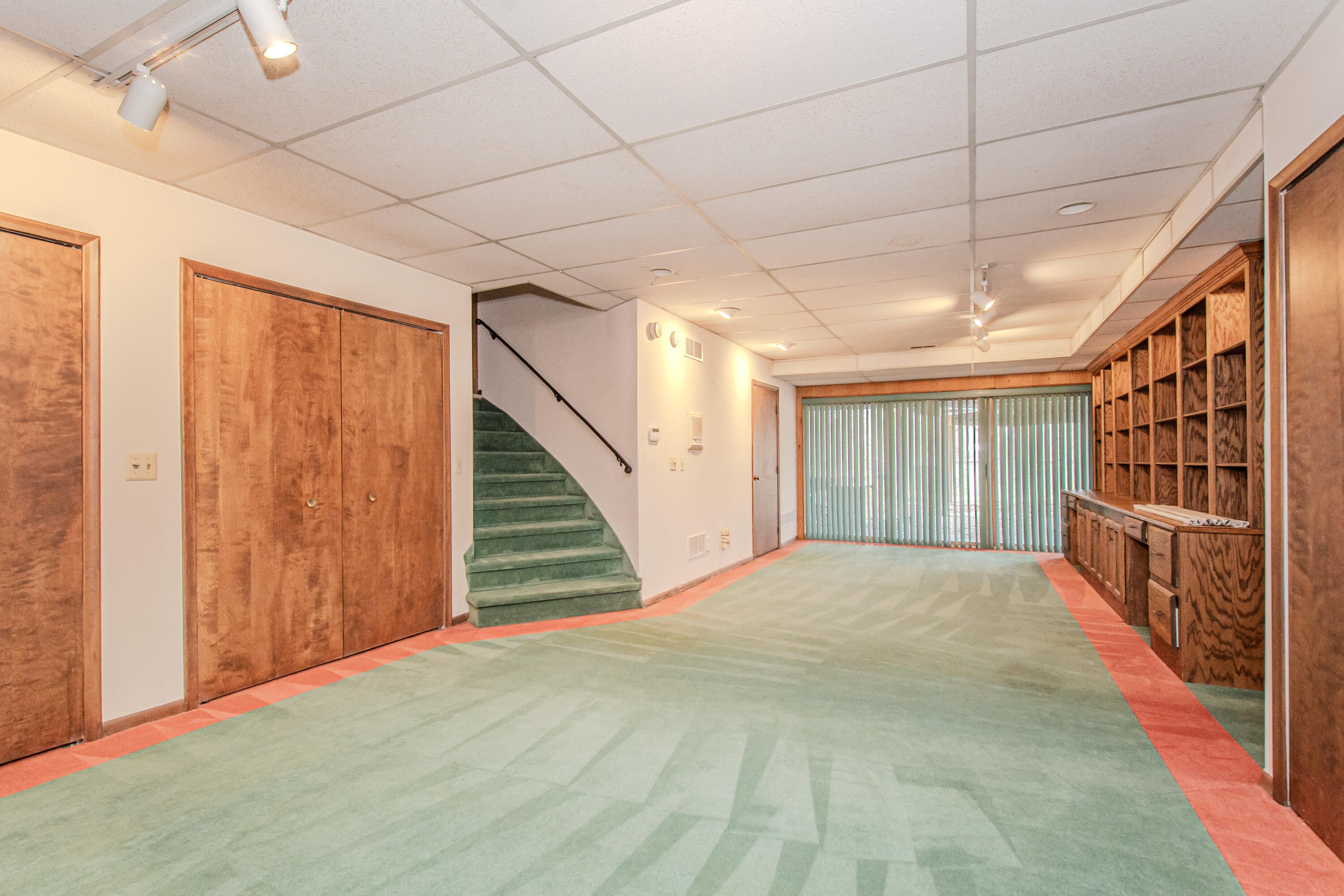 4710 Cove Road West Bloomfield, MI 48323 - Photo 100 of 121 14325012083_72