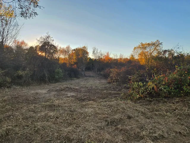 $124,020 | Vl B Vl B Dutch Rives Junction, Rives Junction, MI 49277